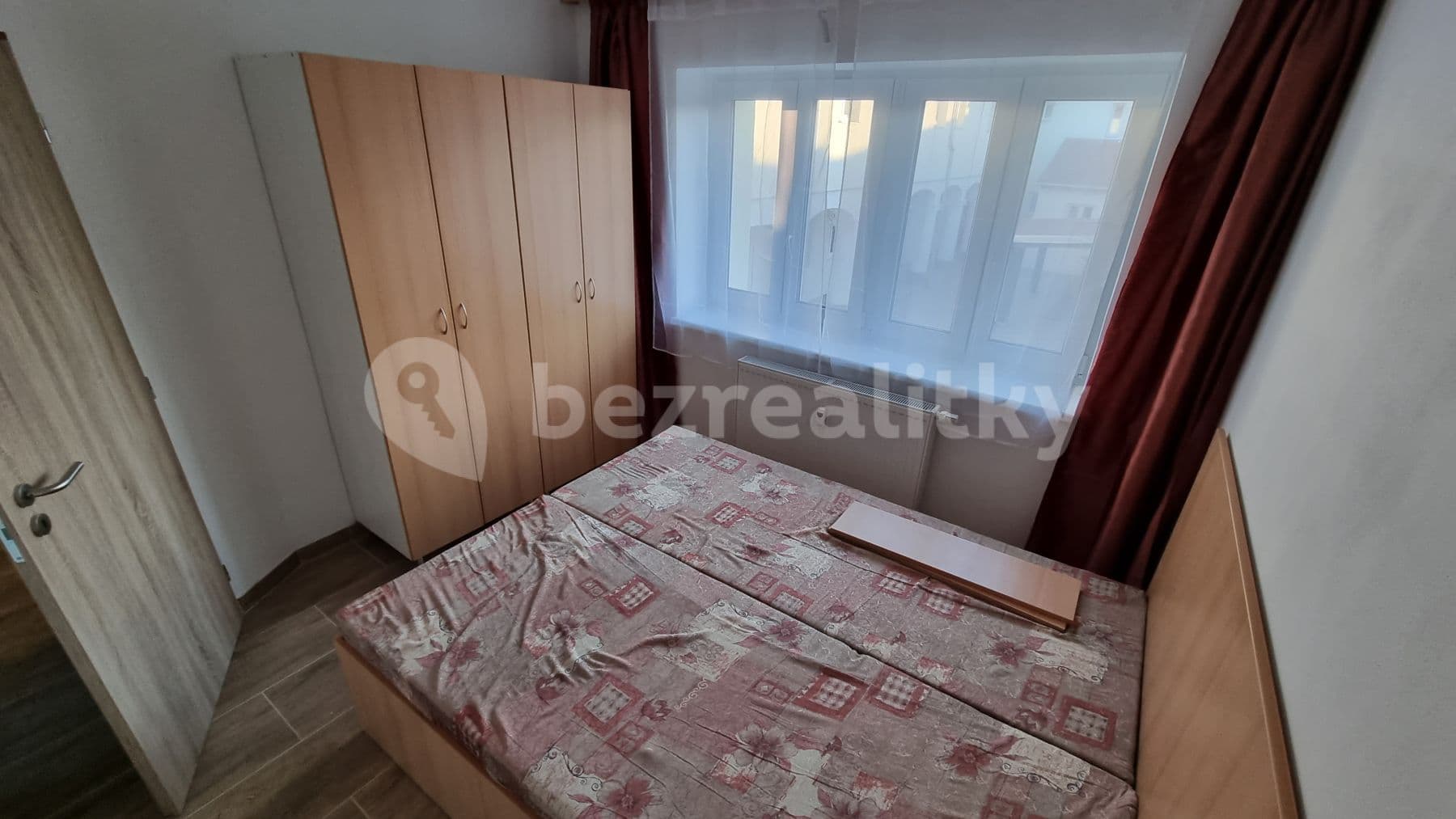 Prenájom bytu 2-izbový 50 m², Charbulova, Brno, Jihomoravský kraj Prenájom bytu 2-izbový 50 m², Charbulova, Brno, Jihomoravský kraj
