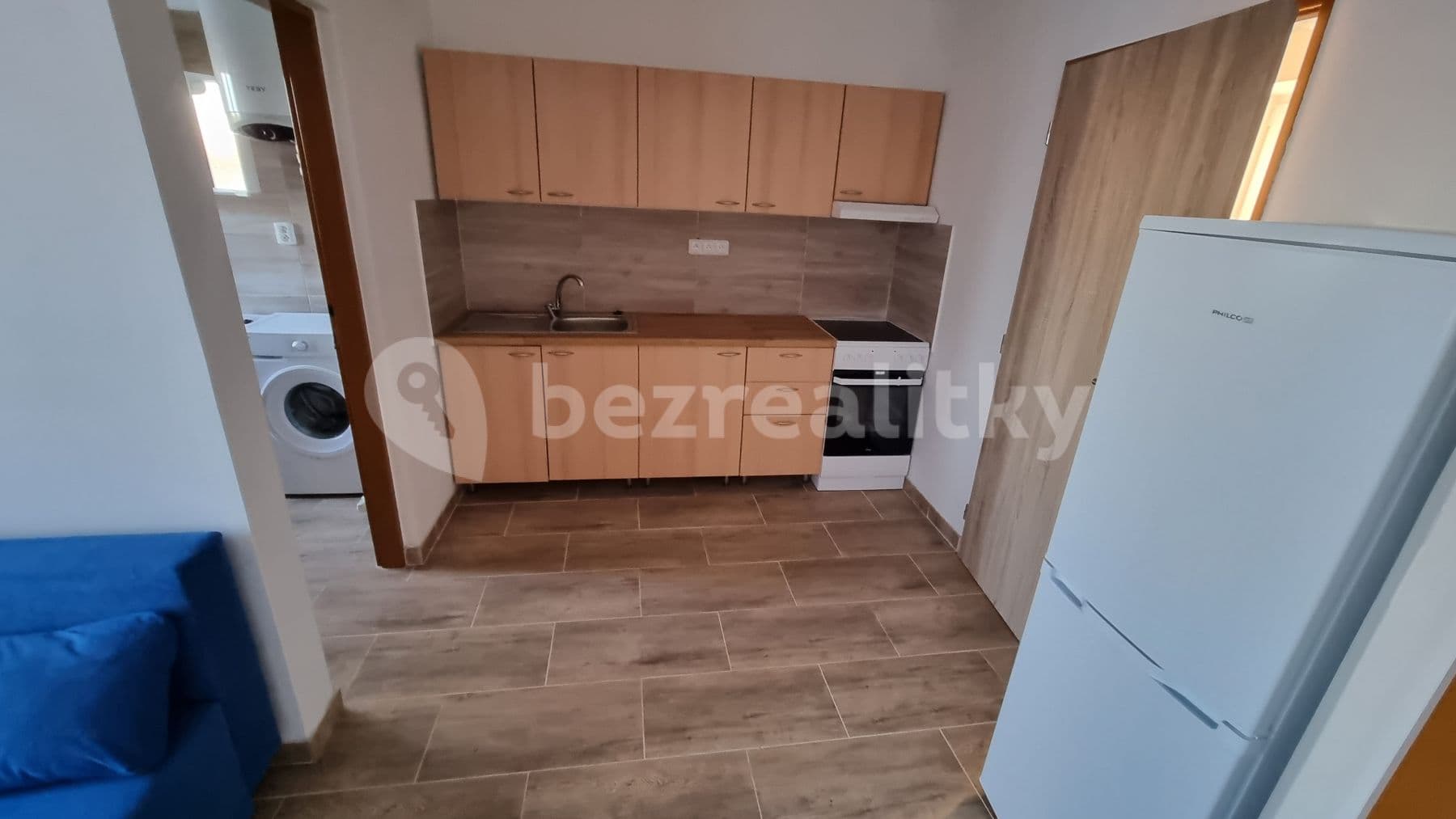 Prenájom bytu 2-izbový 50 m², Charbulova, Brno, Jihomoravský kraj Prenájom bytu 2-izbový 50 m², Charbulova, Brno, Jihomoravský kraj