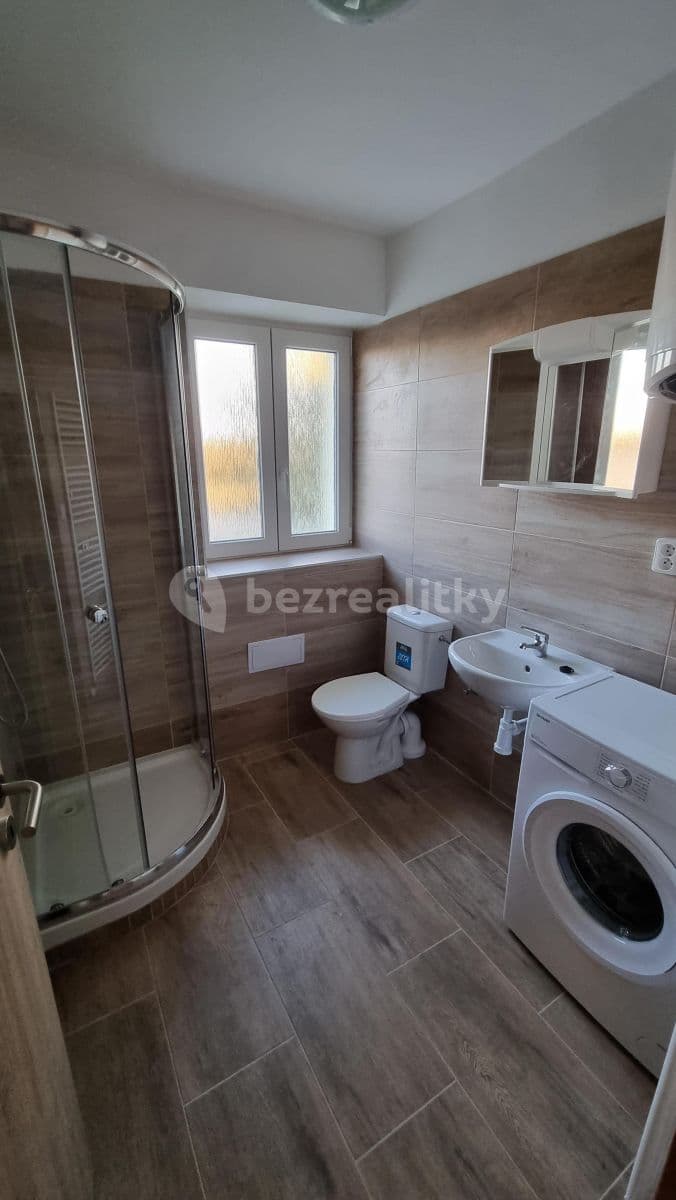 Prenájom bytu 2-izbový 50 m², Charbulova, Brno, Jihomoravský kraj Prenájom bytu 2-izbový 50 m², Charbulova, Brno, Jihomoravský kraj