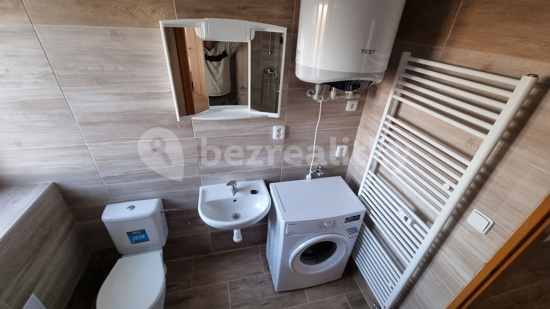 Prenájom bytu 2-izbový 50 m², Charbulova, Brno, Jihomoravský kraj Prenájom bytu 2-izbový 50 m², Charbulova, Brno, Jihomoravský kraj