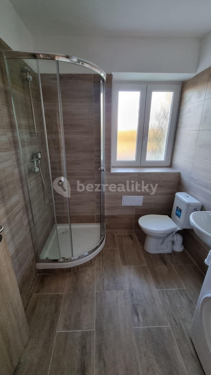 Prenájom bytu 2-izbový 50 m², Charbulova, Brno, Jihomoravský kraj Prenájom bytu 2-izbový 50 m², Charbulova, Brno, Jihomoravský kraj