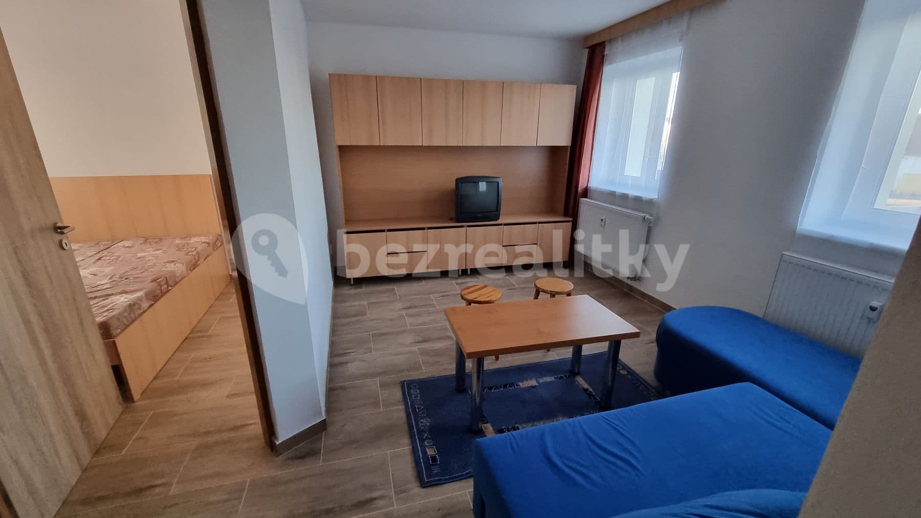 Prenájom bytu 2-izbový 50 m², Charbulova, Brno, Jihomoravský kraj Prenájom bytu 2-izbový 50 m², Charbulova, Brno, Jihomoravský kraj