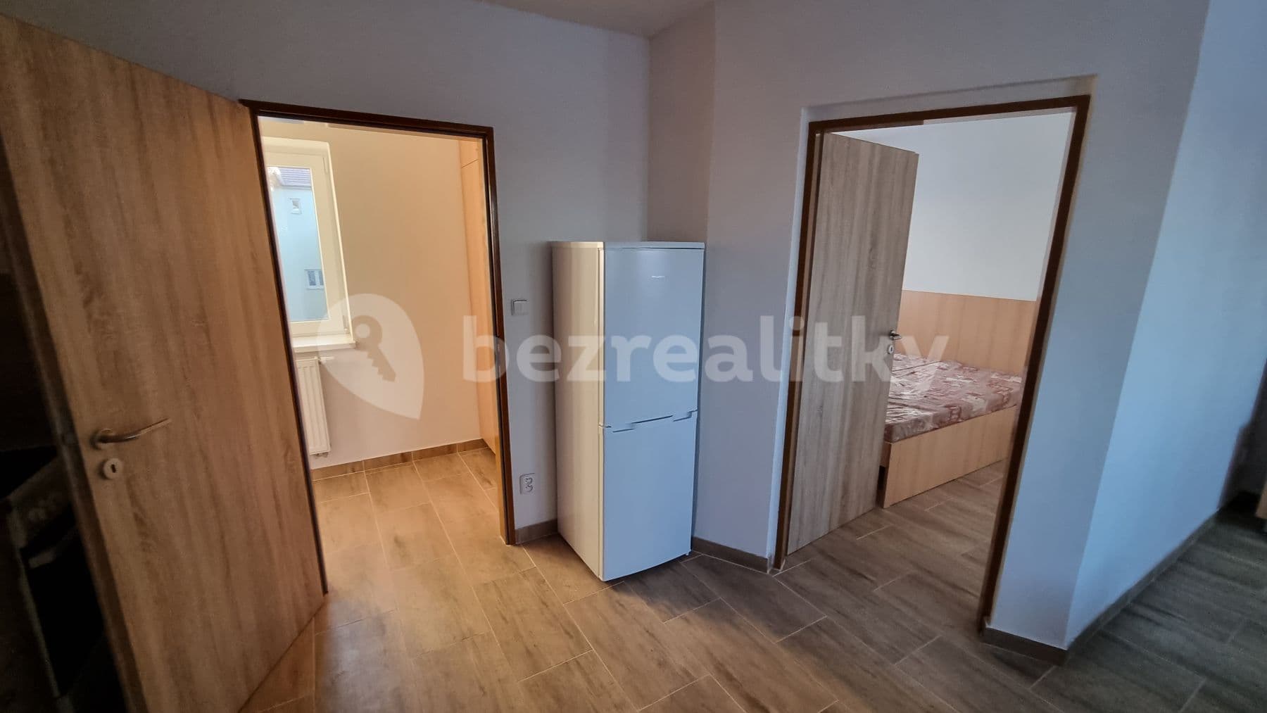 Prenájom bytu 2-izbový 50 m², Charbulova, Brno, Jihomoravský kraj Prenájom bytu 2-izbový 50 m², Charbulova, Brno, Jihomoravský kraj