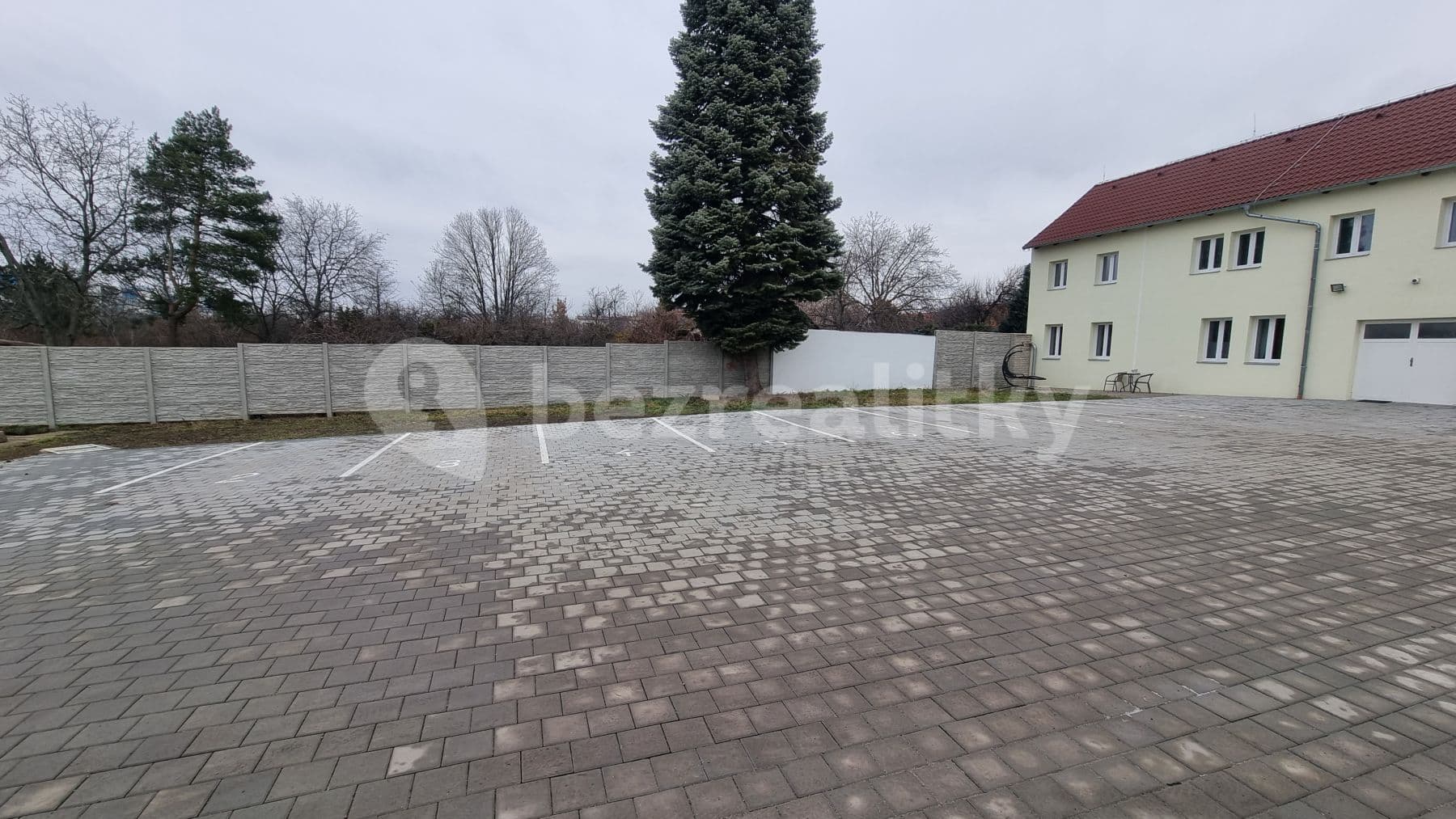 Prenájom bytu 2-izbový 50 m², Charbulova, Brno, Jihomoravský kraj Prenájom bytu 2-izbový 50 m², Charbulova, Brno, Jihomoravský kraj