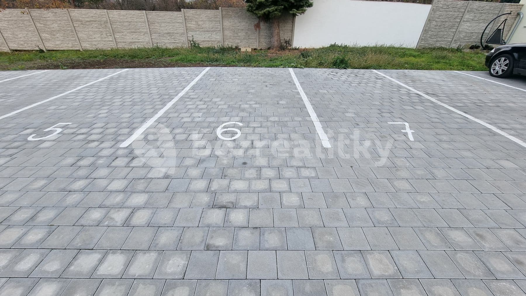 Prenájom bytu 2-izbový 50 m², Charbulova, Brno, Jihomoravský kraj Prenájom bytu 2-izbový 50 m², Charbulova, Brno, Jihomoravský kraj