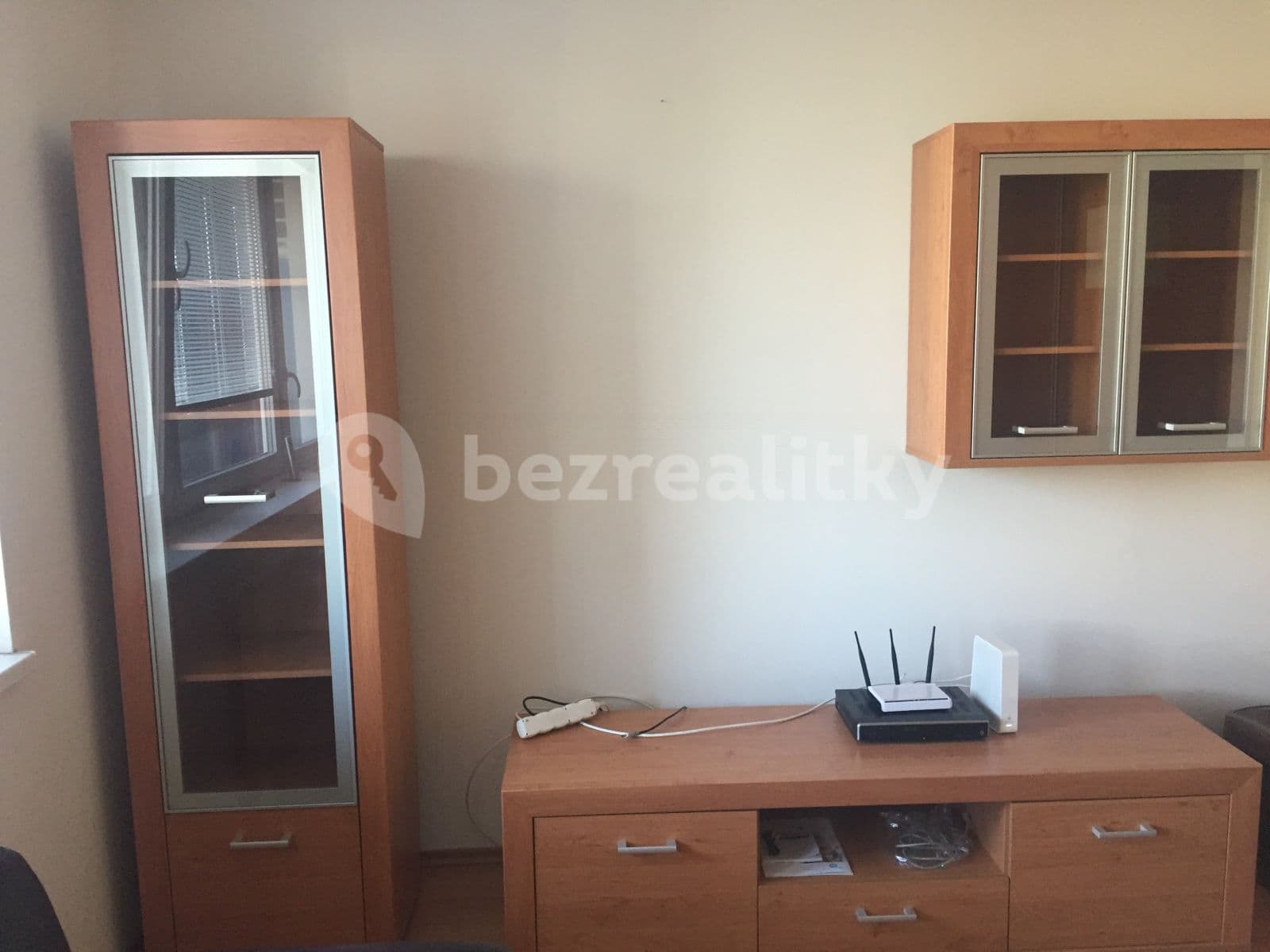 Prenájom bytu 2-izbový 55 m², Tomášikova, Ružinov, Bratislavský kraj Prenájom bytu 2-izbový 55 m², Tomášikova, Ružinov, Bratislavský kraj