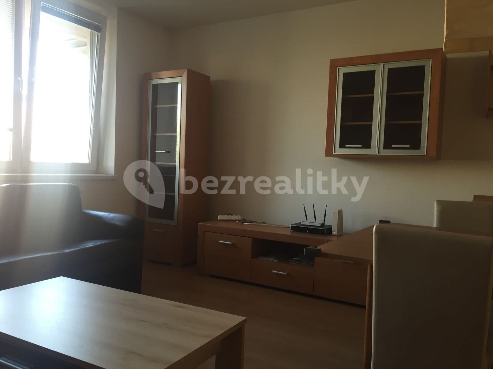 Prenájom bytu 2-izbový 55 m², Tomášikova, Ružinov, Bratislavský kraj Prenájom bytu 2-izbový 55 m², Tomášikova, Ružinov, Bratislavský kraj