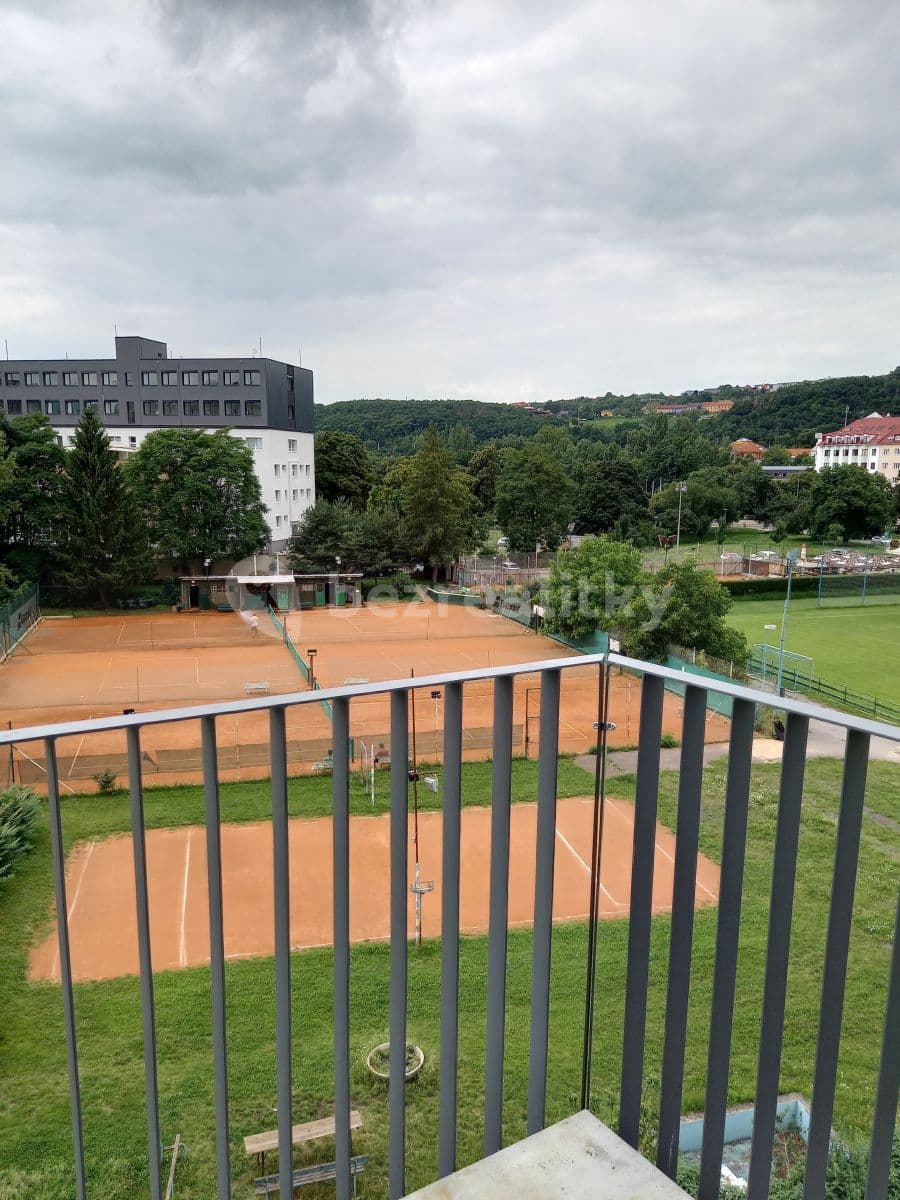 Prenájom bytu 2-izbový 60 m², Piskáčkových, Praha, Praha Prenájom bytu 2-izbový 60 m², Piskáčkových, Praha, Praha