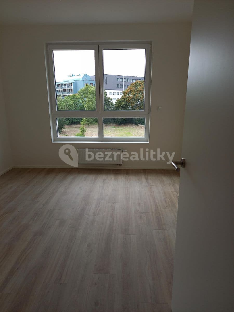 Prenájom bytu 2-izbový 60 m², Piskáčkových, Praha, Praha Prenájom bytu 2-izbový 60 m², Piskáčkových, Praha, Praha