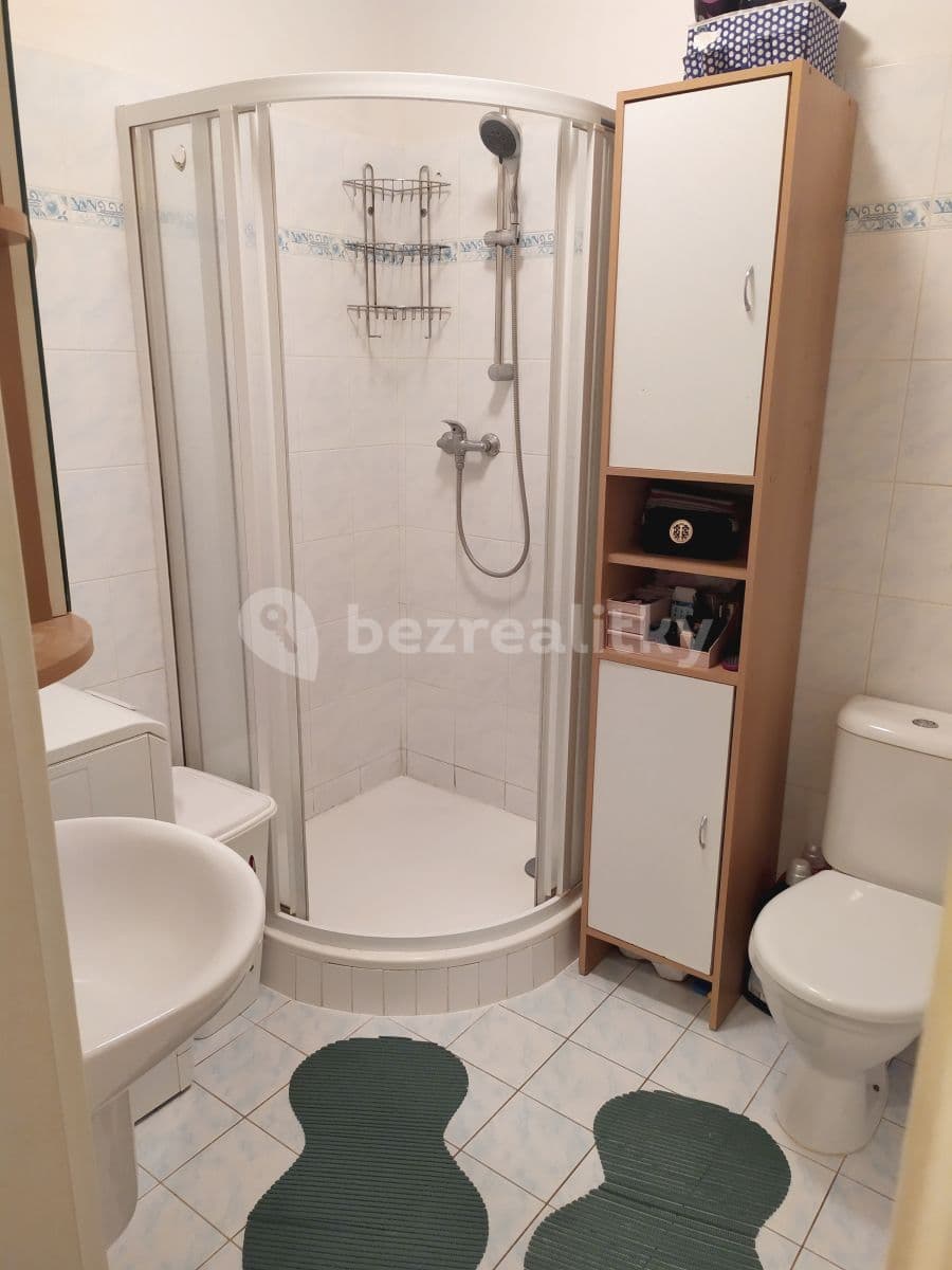 Prenájom bytu 1-izbový 31 m², Zlínská, Brno, Jihomoravský kraj Prenájom bytu 1-izbový 31 m², Zlínská, Brno, Jihomoravský kraj
