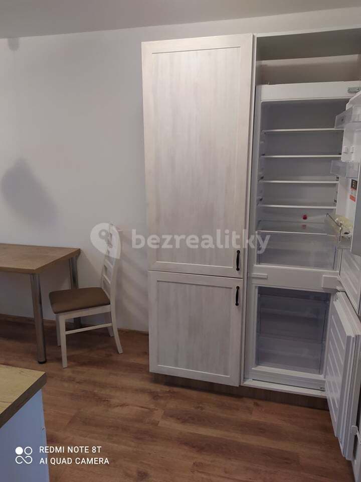 Prenájom bytu 2-izbový 53 m², Trocnovská, Havlíčkův Brod, Kraj Vysočina Prenájom bytu 2-izbový 53 m², Trocnovská, Havlíčkův Brod, Kraj Vysočina