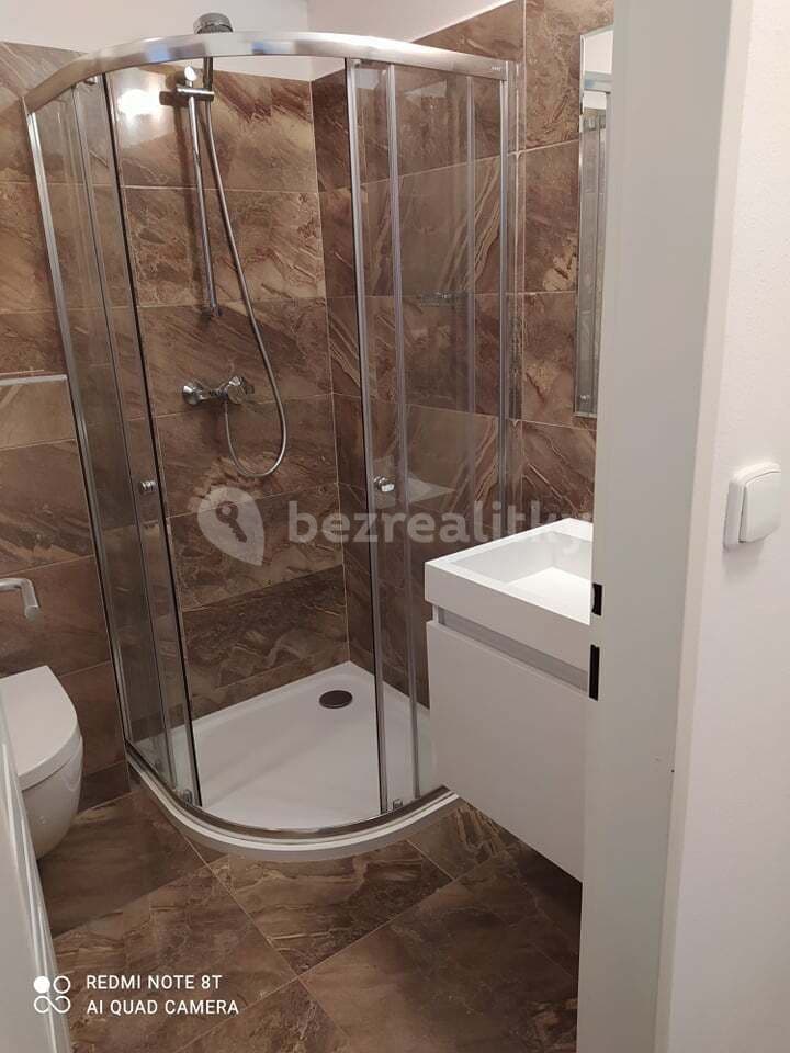 Prenájom bytu 2-izbový 53 m², Trocnovská, Havlíčkův Brod, Kraj Vysočina Prenájom bytu 2-izbový 53 m², Trocnovská, Havlíčkův Brod, Kraj Vysočina