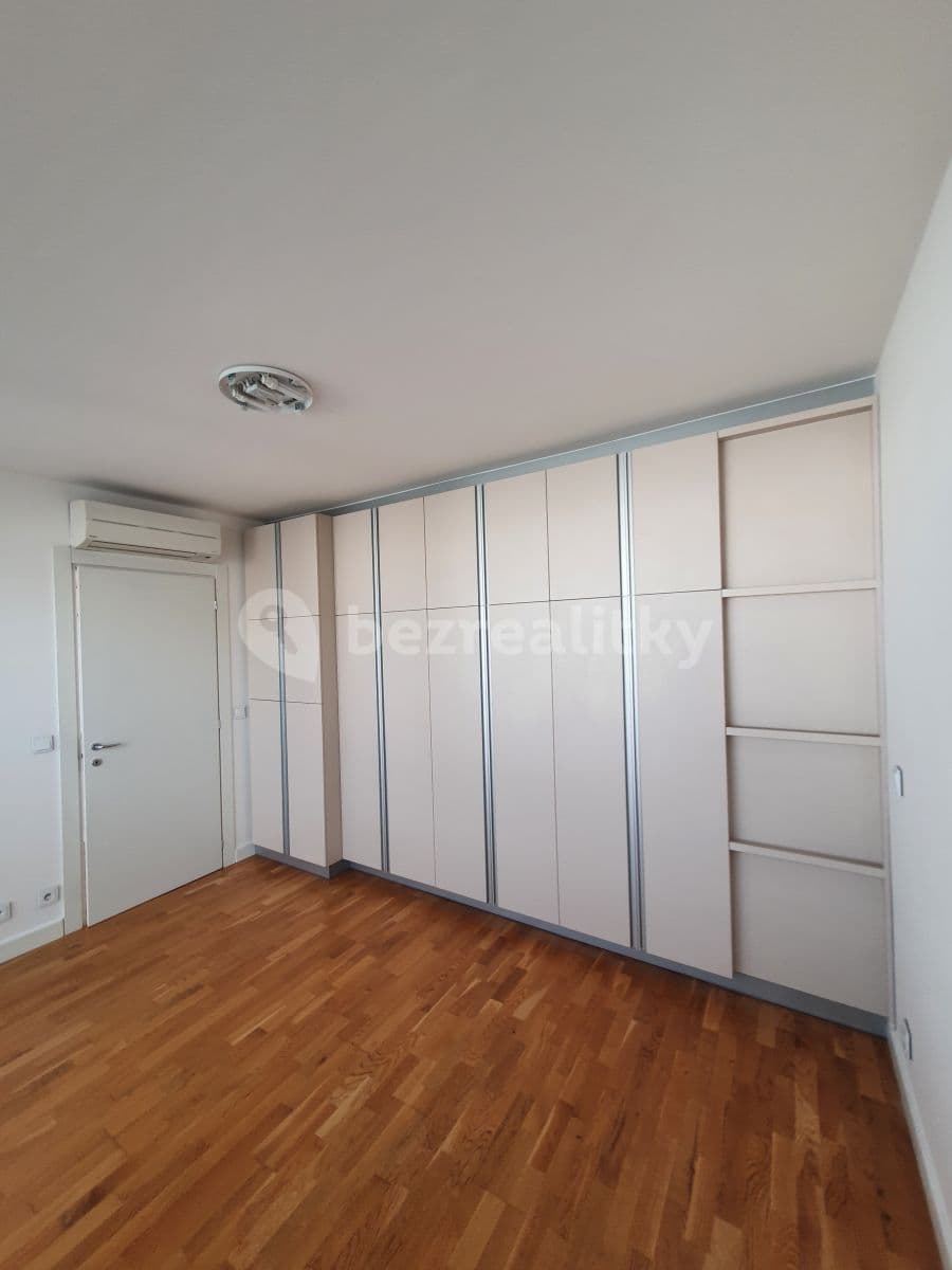 Prenájom bytu 2-izbový 70 m², Drahobejlova, Praha, Praha Prenájom bytu 2-izbový 70 m², Drahobejlova, Praha, Praha
