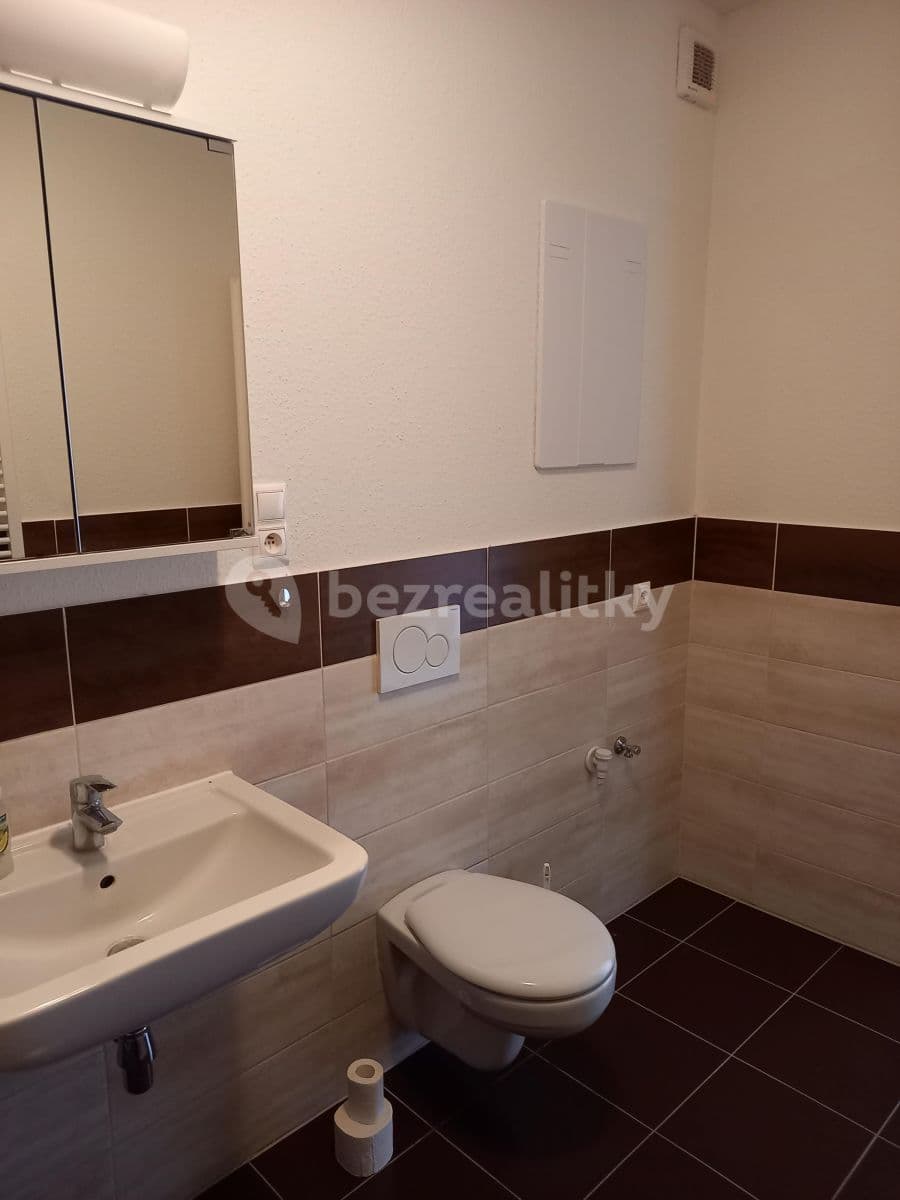 Prenájom bytu 1-izbový 34 m², Generála Selnera, Kladno, Středočeský kraj Prenájom bytu 1-izbový 34 m², Generála Selnera, Kladno, Středočeský kraj