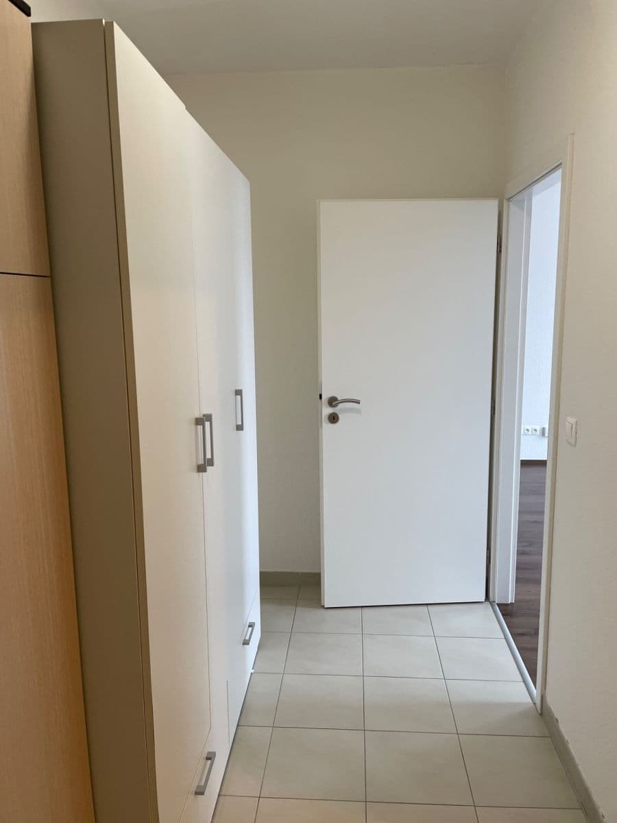 Prenájom bytu 1-izbový 34 m², Generála Selnera, Kladno, Středočeský kraj Prenájom bytu 1-izbový 34 m², Generála Selnera, Kladno, Středočeský kraj