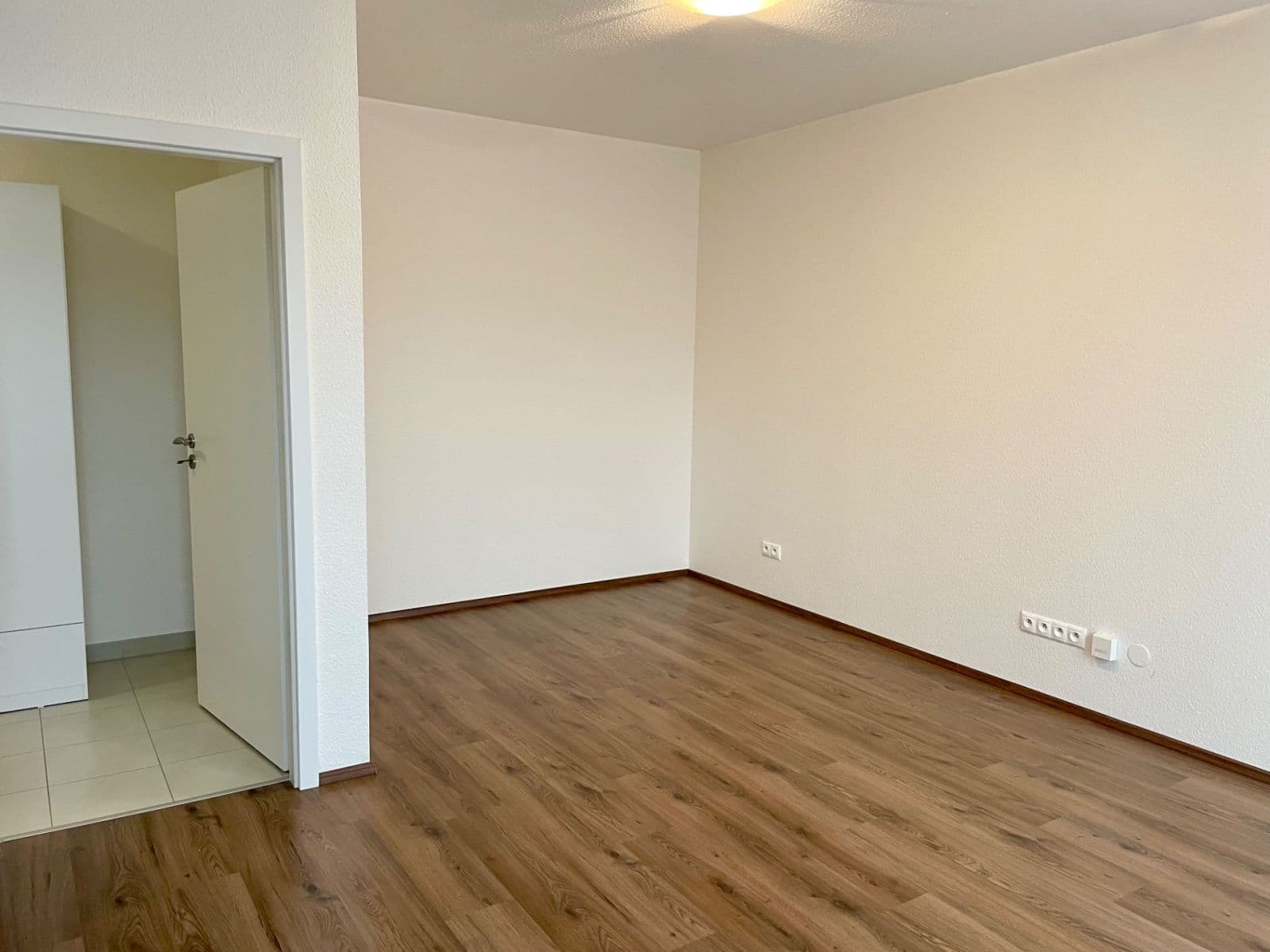 Prenájom bytu 1-izbový 34 m², Generála Selnera, Kladno, Středočeský kraj Prenájom bytu 1-izbový 34 m², Generála Selnera, Kladno, Středočeský kraj