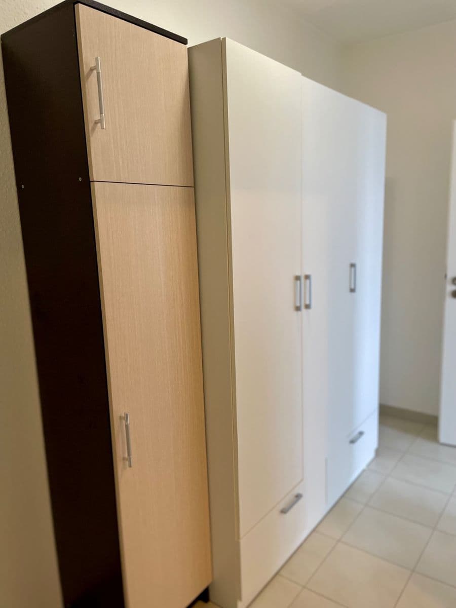 Prenájom bytu 1-izbový 34 m², Generála Selnera, Kladno, Středočeský kraj Prenájom bytu 1-izbový 34 m², Generála Selnera, Kladno, Středočeský kraj