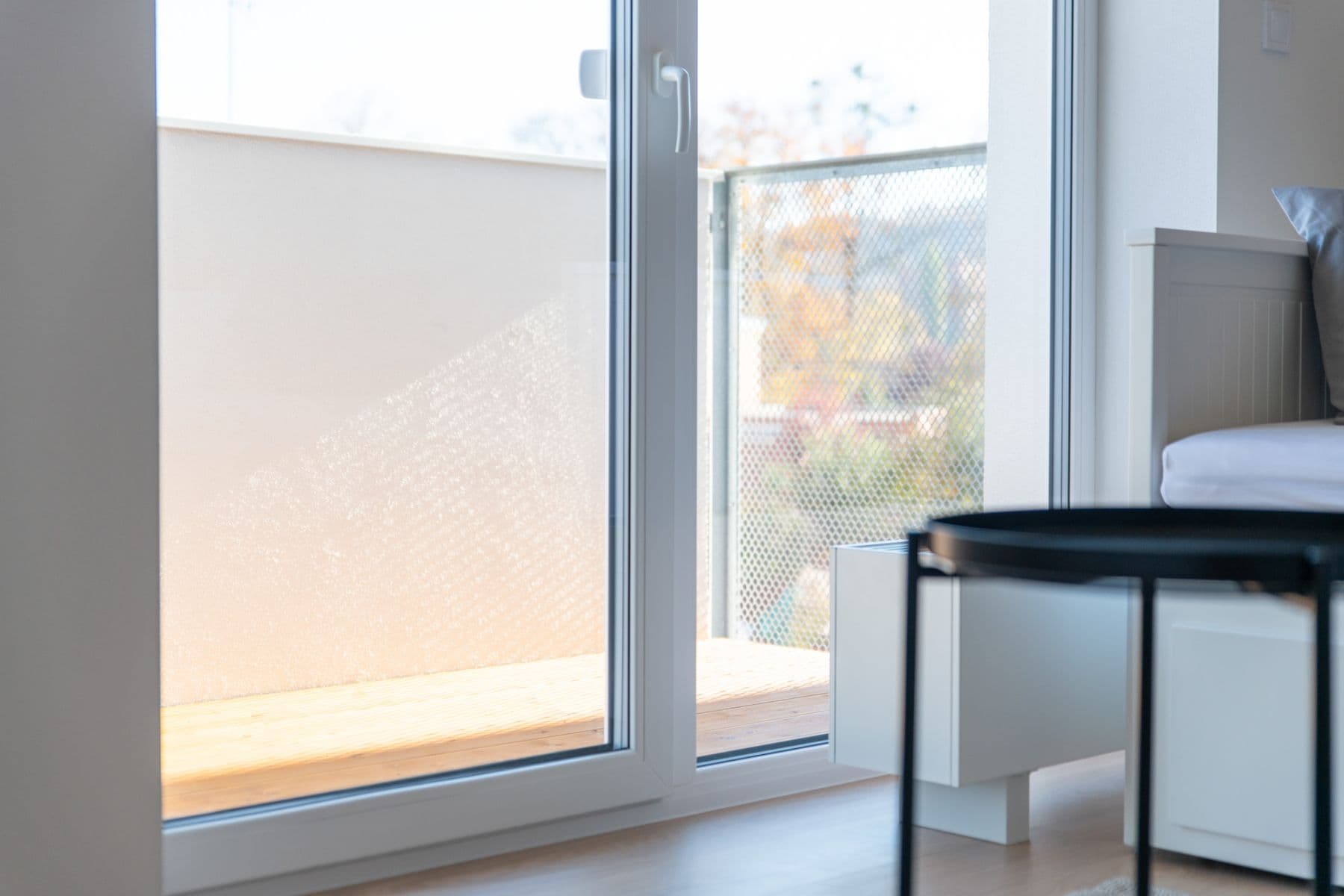 Prenájom bytu 1-izbový 30 m², Zálešná II, Zlín, Zlínský kraj Prenájom bytu 1-izbový 30 m², Zálešná II, Zlín, Zlínský kraj
