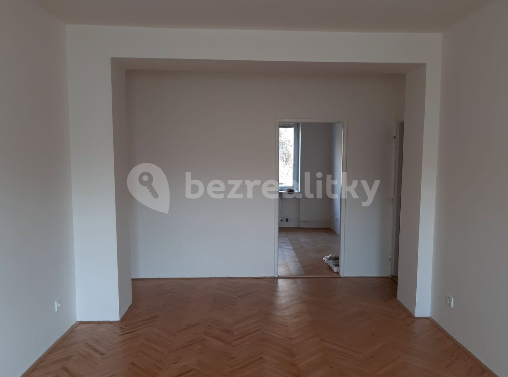 Prenájom bytu 2-izbový 52 m², Komenského, Adamov, Jihomoravský kraj Prenájom bytu 2-izbový 52 m², Komenského, Adamov, Jihomoravský kraj