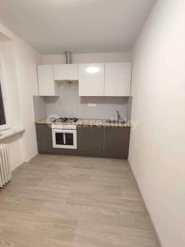 Prenájom bytu 2-izbový 52 m², Komenského, Adamov, Jihomoravský kraj Prenájom bytu 2-izbový 52 m², Komenského, Adamov, Jihomoravský kraj
