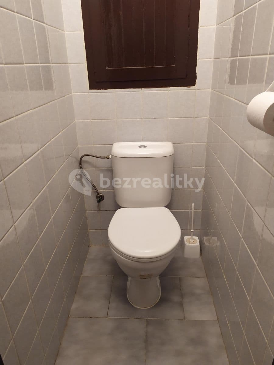 Prenájom bytu Garsoniéra 30 m², Vehlovická, Praha, Praha Prenájom bytu Garsoniéra 30 m², Vehlovická, Praha, Praha