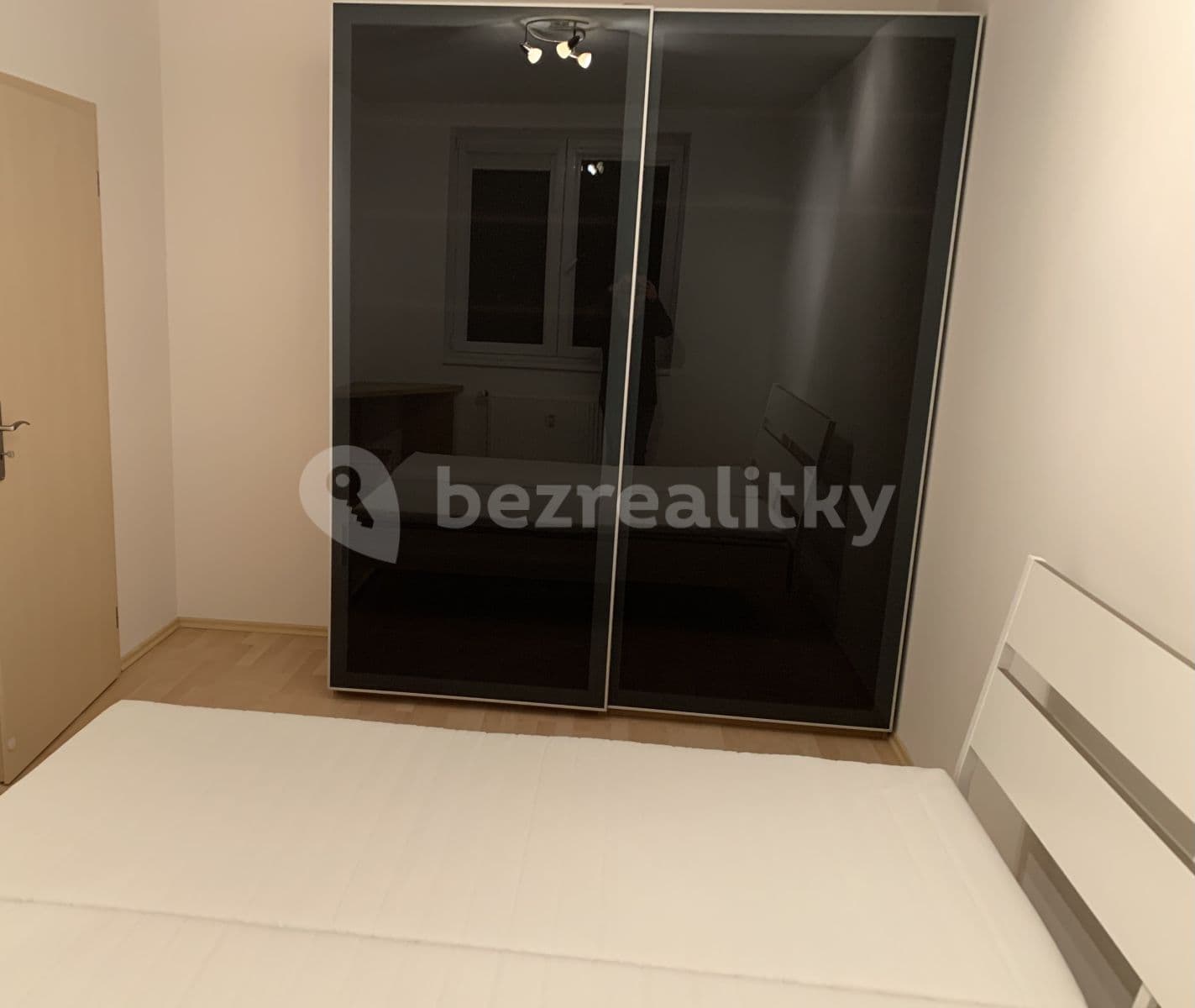 Prenájom bytu 2-izbový 64 m², V Újezdech, Brno, Jihomoravský kraj Prenájom bytu 2-izbový 64 m², V Újezdech, Brno, Jihomoravský kraj
