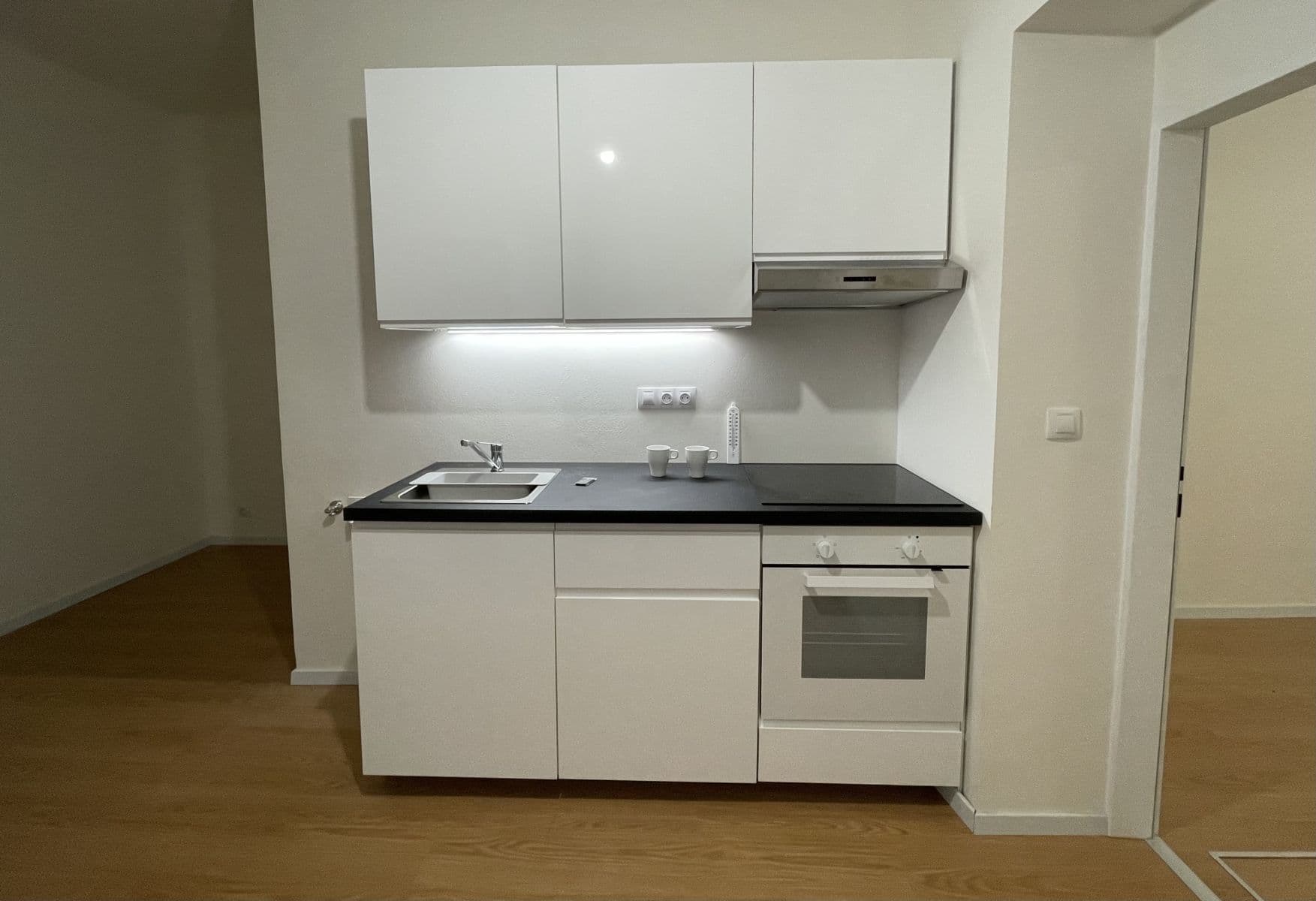 Prenájom domu 68 m², pozemek 195 m², Budějovická, Praha, Praha Prenájom domu 68 m², pozemek 195 m², Budějovická, Praha, Praha