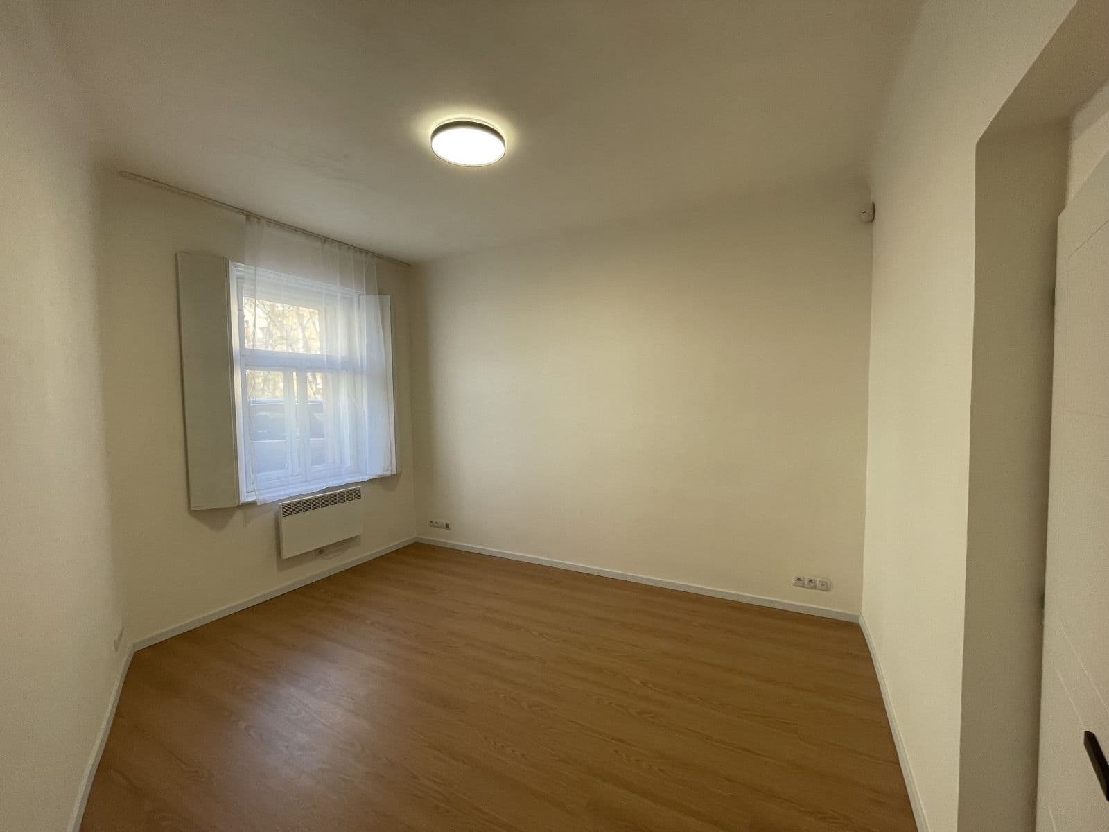 Prenájom domu 68 m², pozemek 195 m², Budějovická, Praha, Praha Prenájom domu 68 m², pozemek 195 m², Budějovická, Praha, Praha