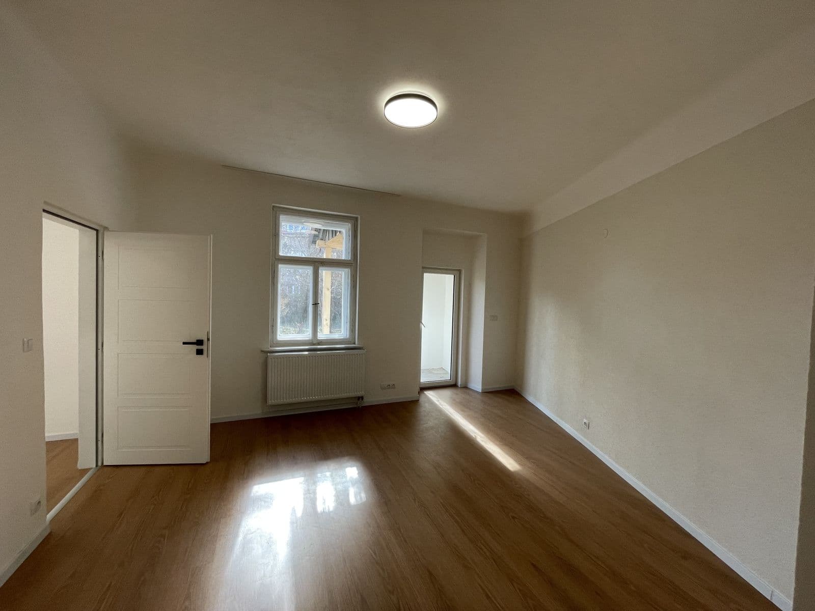 Prenájom domu 68 m², pozemek 195 m², Budějovická, Praha, Praha Prenájom domu 68 m², pozemek 195 m², Budějovická, Praha, Praha