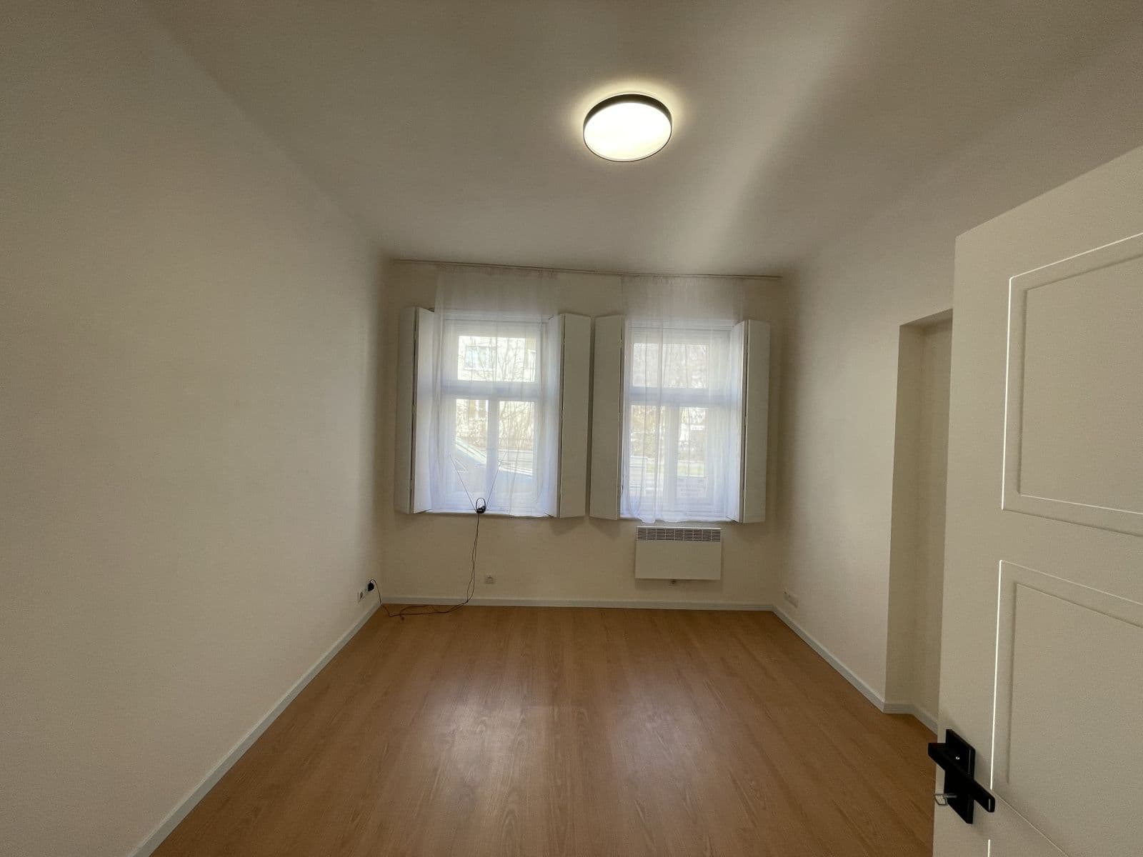 Prenájom domu 68 m², pozemek 195 m², Budějovická, Praha, Praha Prenájom domu 68 m², pozemek 195 m², Budějovická, Praha, Praha