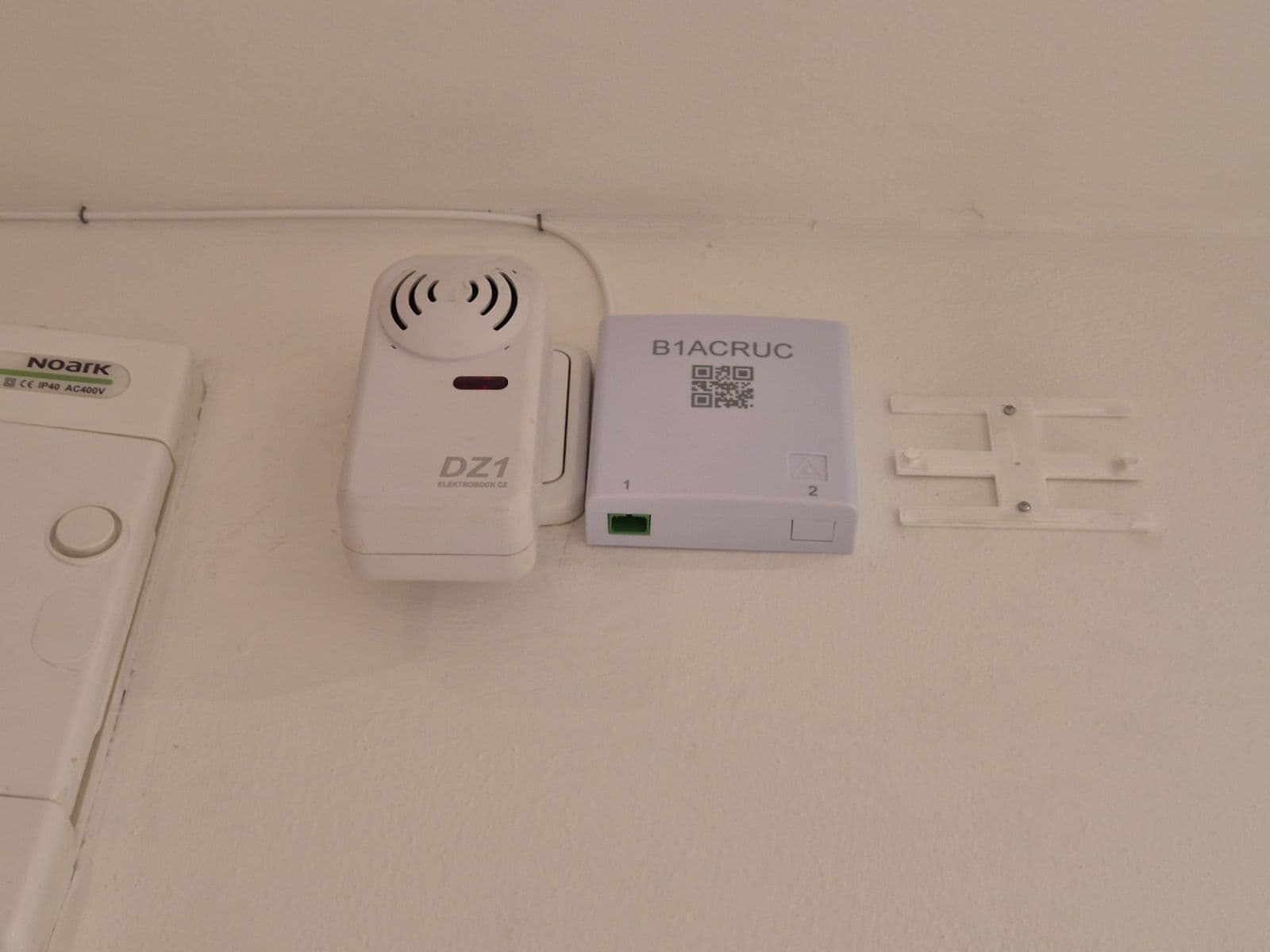 Prenájom bytu 1-izbový 30 m², Tolstého, Praha, Praha Prenájom bytu 1-izbový 30 m², Tolstého, Praha, Praha