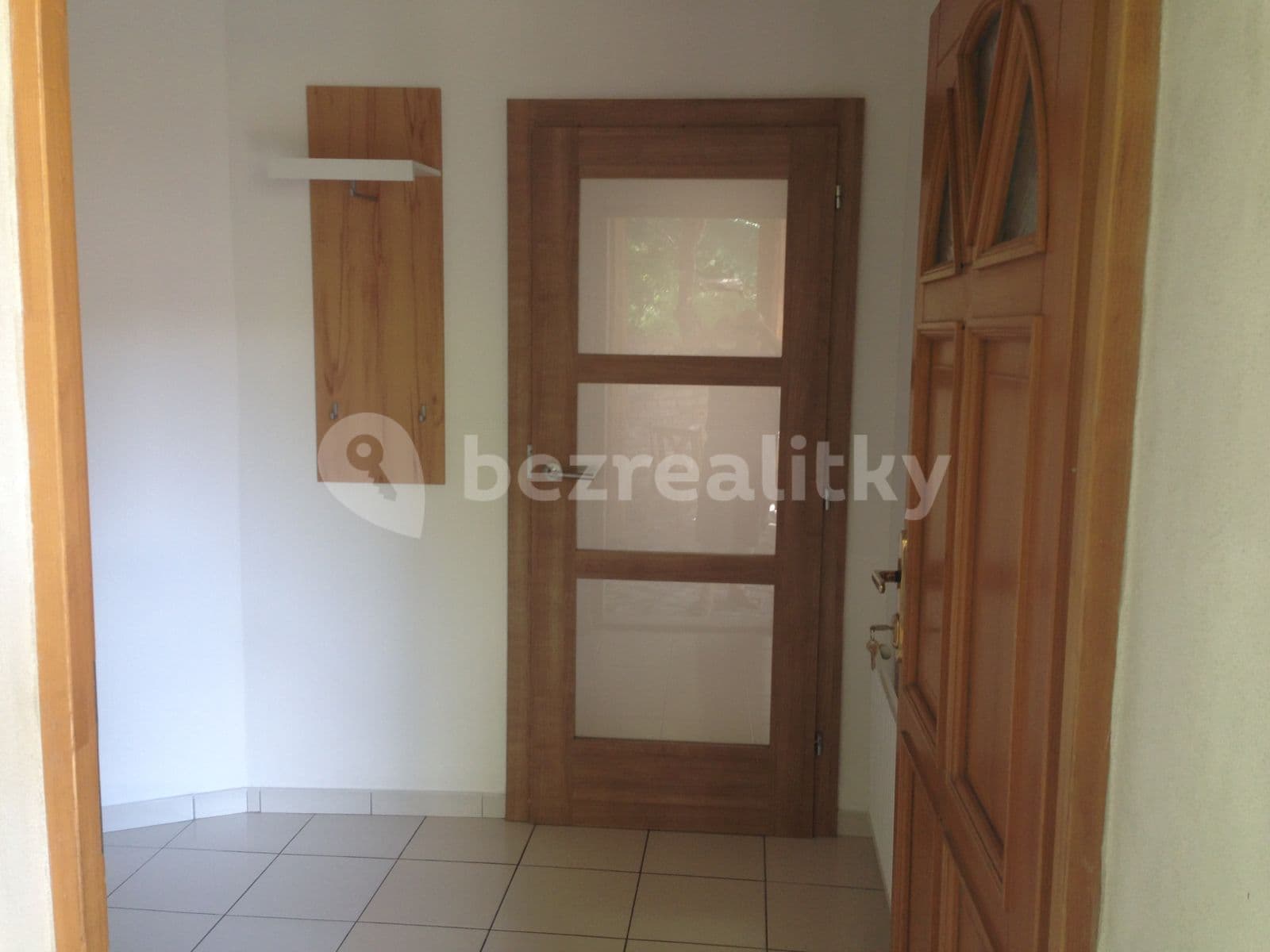 Prenájom bytu 3-izbový 80 m², Radlická, Praha, Praha Prenájom bytu 3-izbový 80 m², Radlická, Praha, Praha