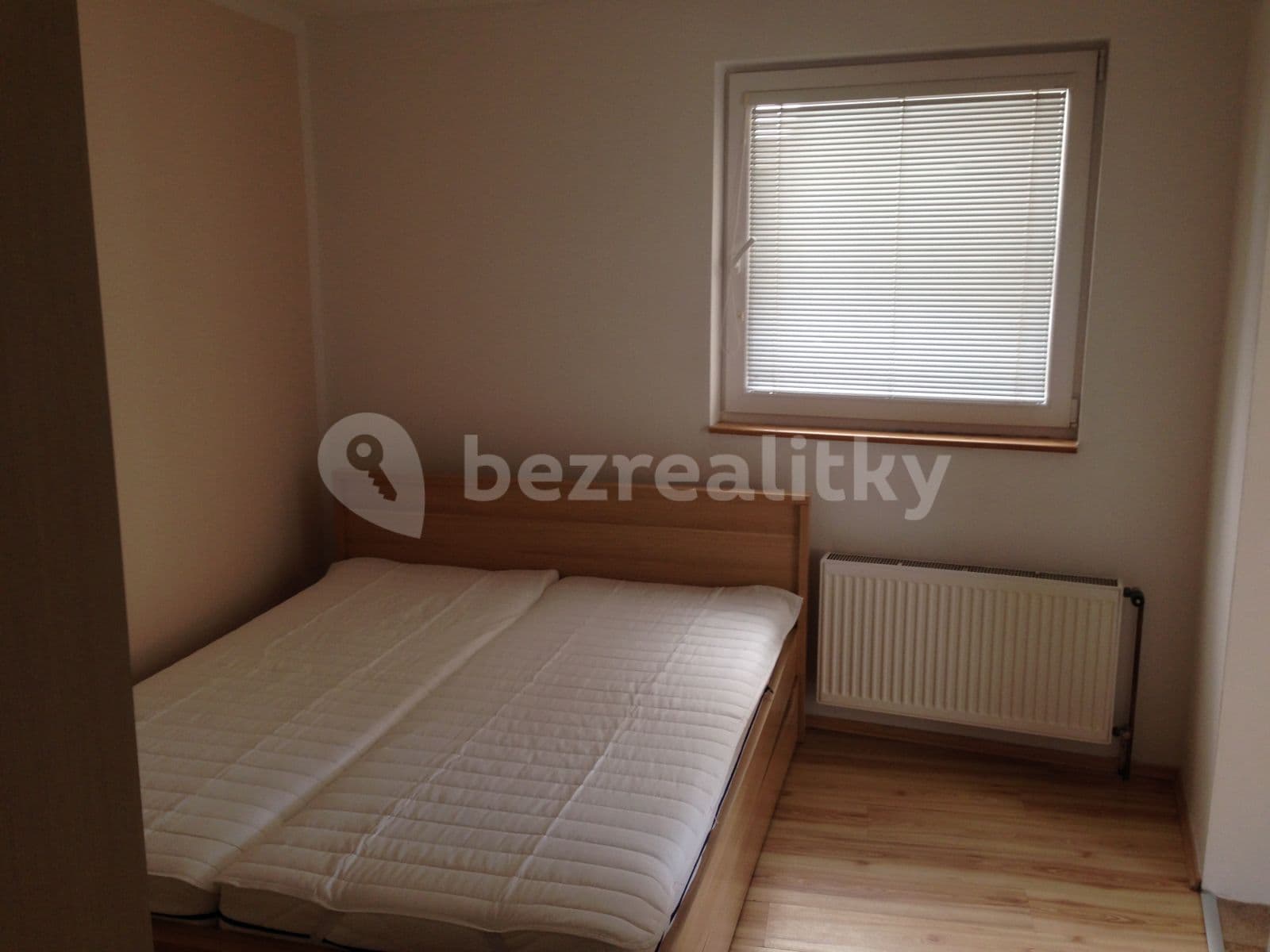 Prenájom bytu 3-izbový 80 m², Radlická, Praha, Praha Prenájom bytu 3-izbový 80 m², Radlická, Praha, Praha