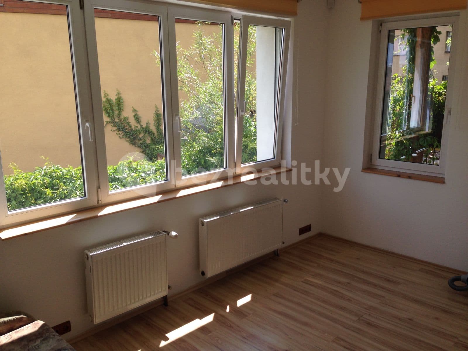 Prenájom bytu 3-izbový 80 m², Radlická, Praha, Praha Prenájom bytu 3-izbový 80 m², Radlická, Praha, Praha