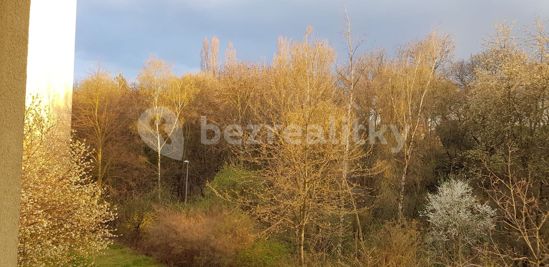 Prenájom bytu 3-izbový 66 m², Trachtova, Praha, Praha Prenájom bytu 3-izbový 66 m², Trachtova, Praha, Praha