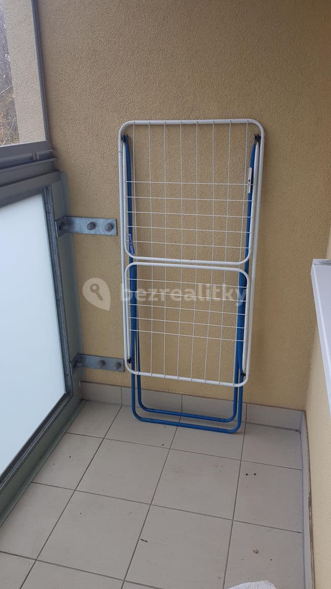 Prenájom bytu 3-izbový 66 m², Trachtova, Praha, Praha Prenájom bytu 3-izbový 66 m², Trachtova, Praha, Praha