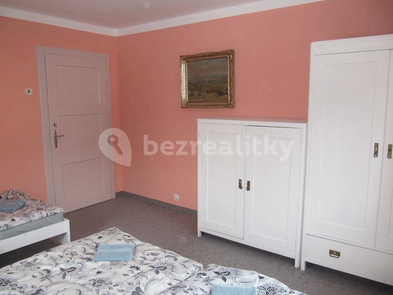 Prenájom rekreačného objektu, Merklín, Karlovarský kraj Prenájom rekreačného objektu, Merklín, Karlovarský kraj