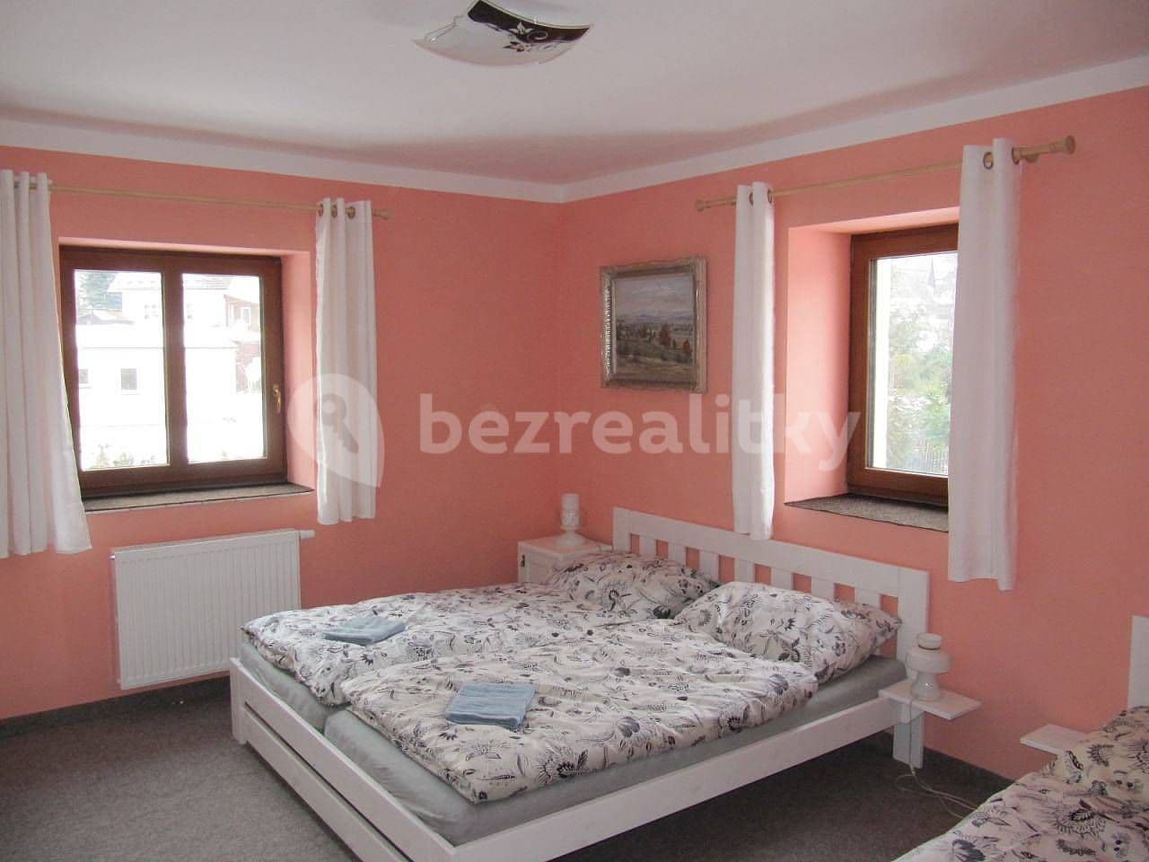 Prenájom rekreačného objektu, Merklín, Karlovarský kraj Prenájom rekreačného objektu, Merklín, Karlovarský kraj