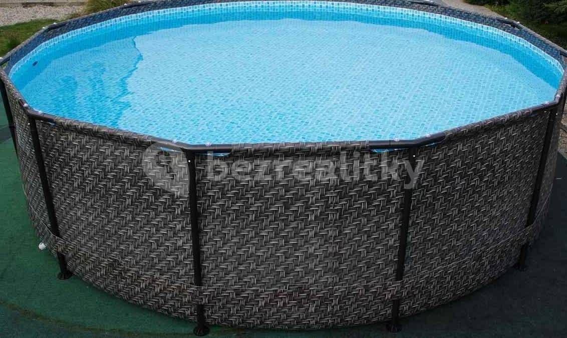 Prenájom rekreačného objektu, Lukavec u Hořic, Královéhradecký kraj Prenájom rekreačného objektu, Lukavec u Hořic, Královéhradecký kraj