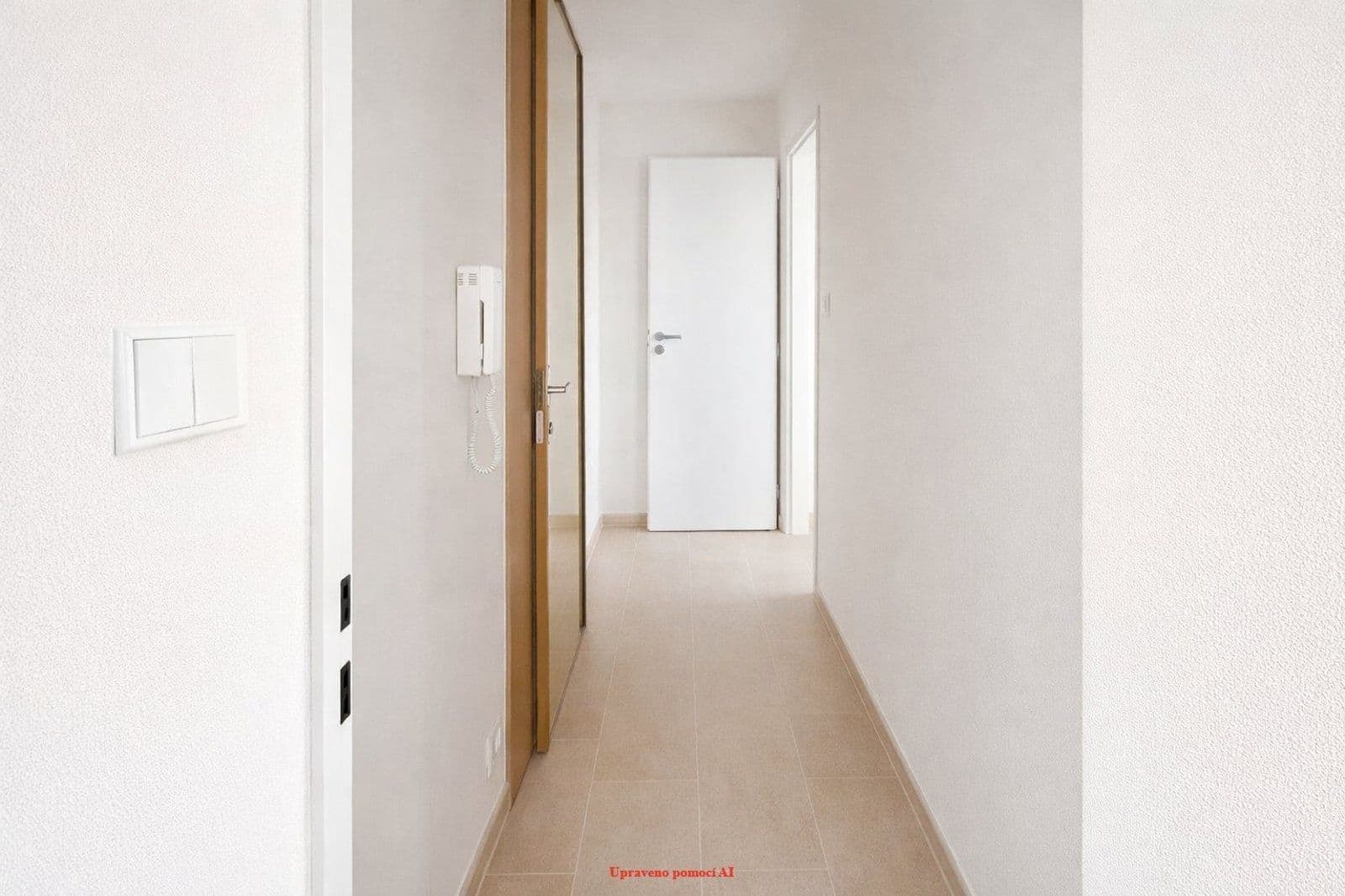 Prenájom bytu 1-izbový 29 m², U Nádraží, Havířov, Moravskoslezský kraj Prenájom bytu 1-izbový 29 m², U Nádraží, Havířov, Moravskoslezský kraj