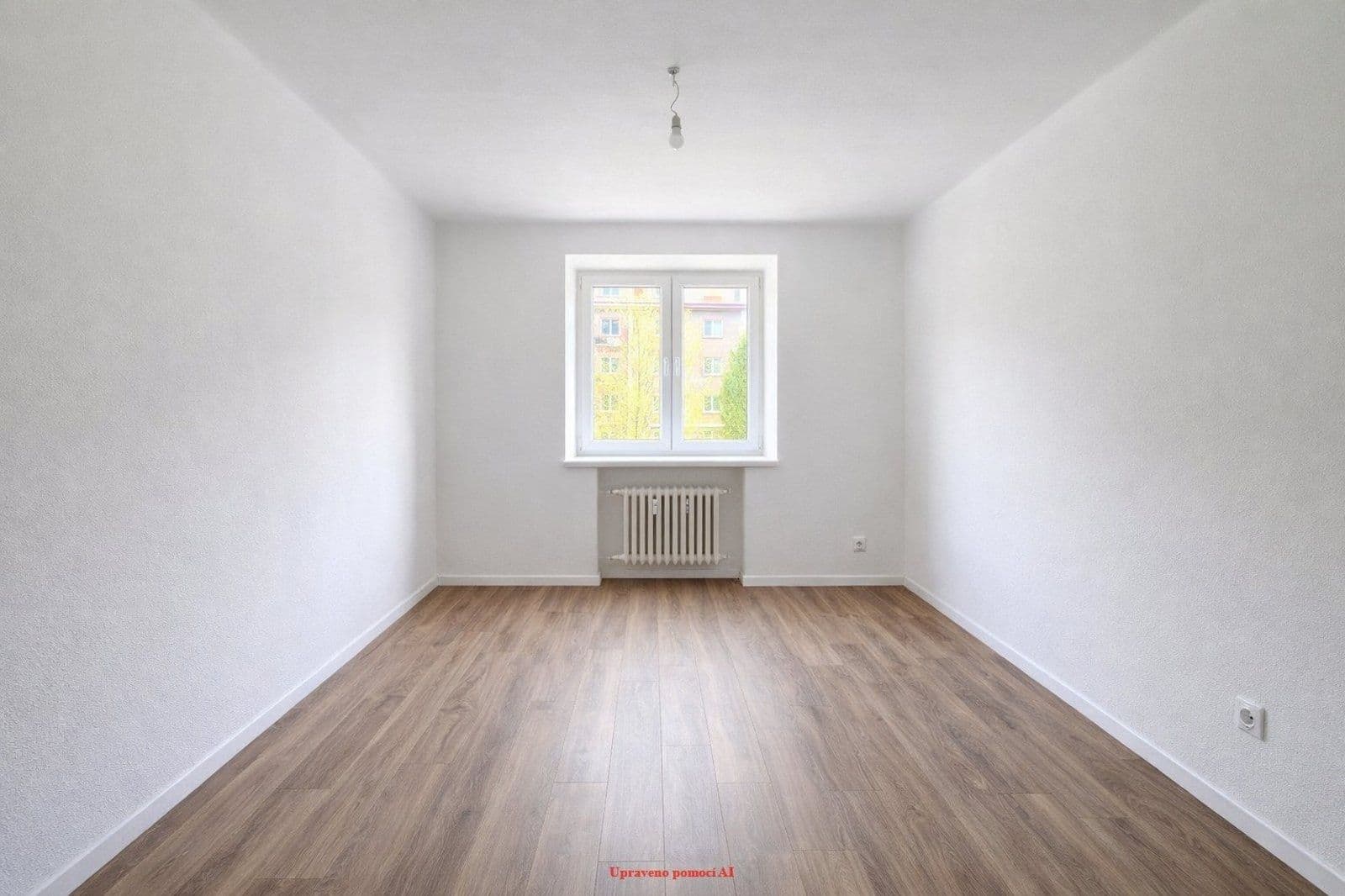 Prenájom bytu 3-izbový 77 m², Hlavní třída, Havířov, Moravskoslezský kraj Prenájom bytu 3-izbový 77 m², Hlavní třída, Havířov, Moravskoslezský kraj