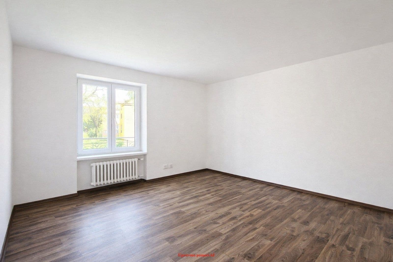 Prenájom bytu 3-izbový 77 m², Hlavní třída, Havířov, Moravskoslezský kraj Prenájom bytu 3-izbový 77 m², Hlavní třída, Havířov, Moravskoslezský kraj