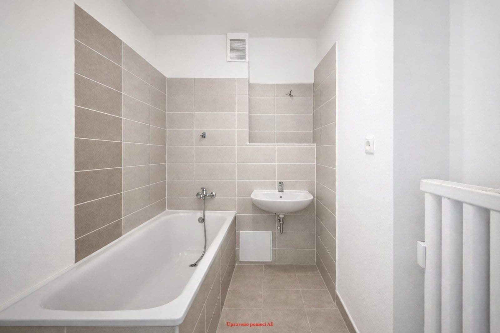 Prenájom bytu 3-izbový 77 m², Hlavní třída, Havířov, Moravskoslezský kraj Prenájom bytu 3-izbový 77 m², Hlavní třída, Havířov, Moravskoslezský kraj