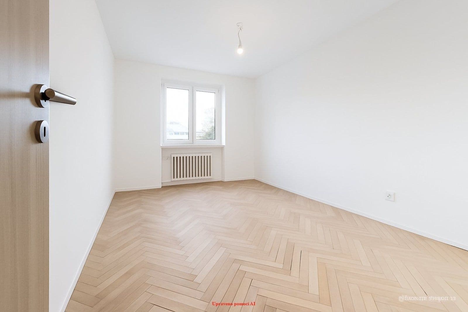 Prenájom bytu 3-izbový 71 m², U Stromovky, Havířov, Moravskoslezský kraj Prenájom bytu 3-izbový 71 m², U Stromovky, Havířov, Moravskoslezský kraj