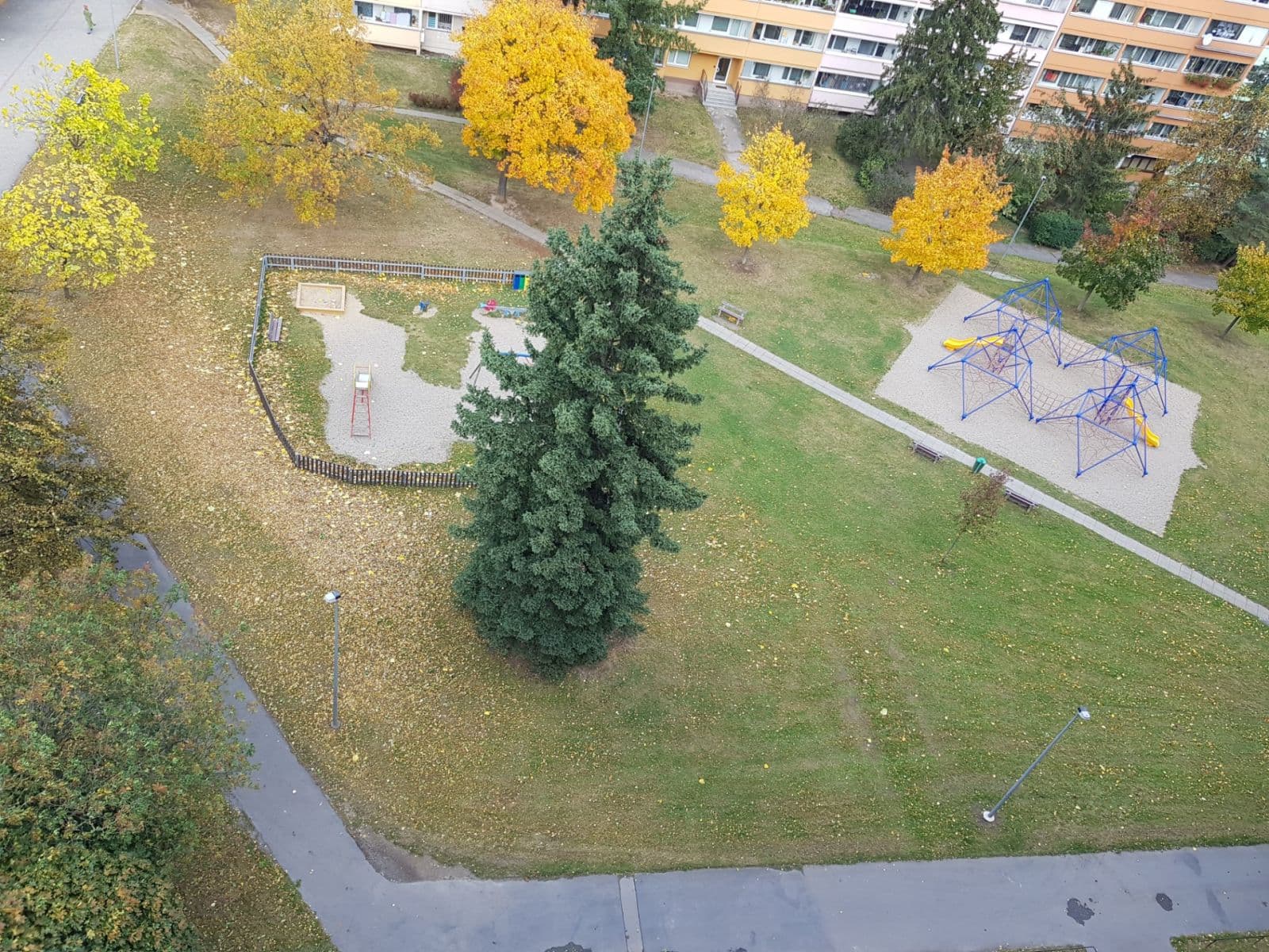 Predaj bytu 4-izbový 68 m², Hurbanova, Praha, Praha Predaj bytu 4-izbový 68 m², Hurbanova, Praha, Praha