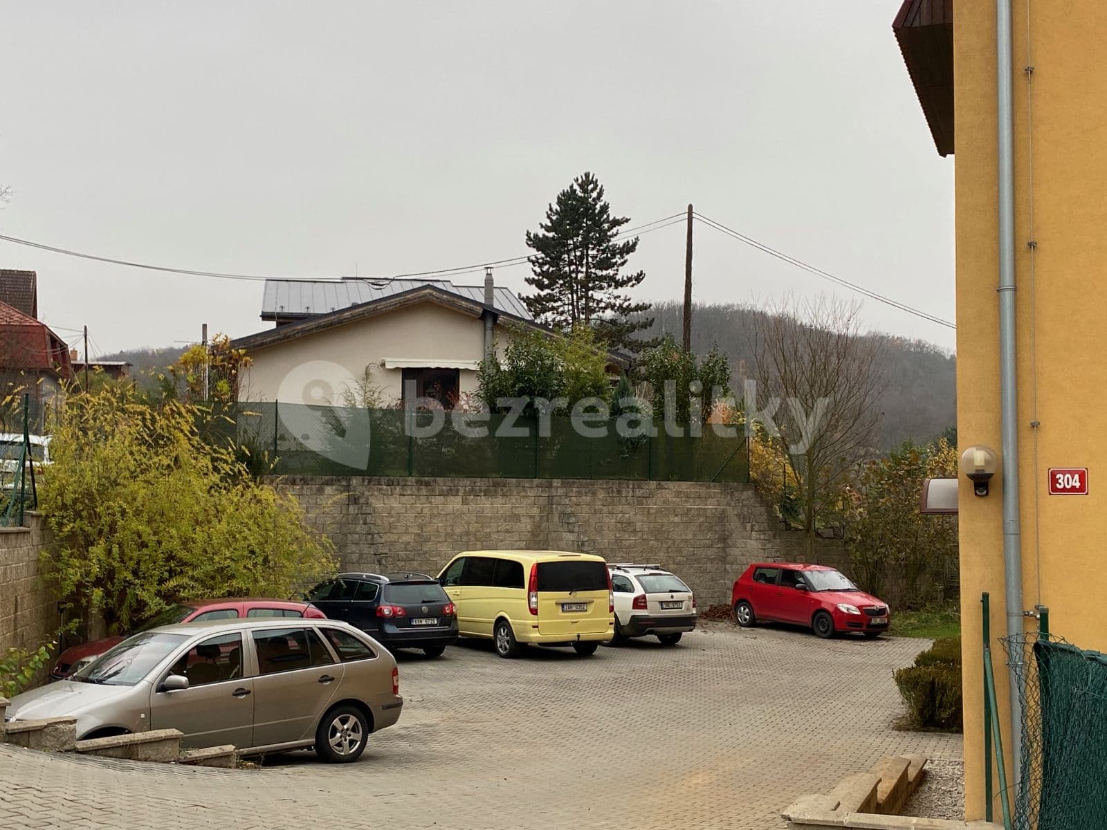 Prenájom bytu 2-izbový 63 m², Sloupecká, Měchenice, Středočeský kraj Prenájom bytu 2-izbový 63 m², Sloupecká, Měchenice, Středočeský kraj