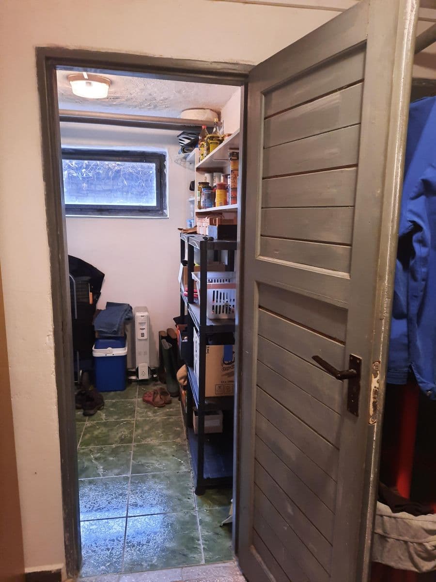 Prenájom bytu 3-izbový 80 m², Radčina, Praha, Praha Prenájom bytu 3-izbový 80 m², Radčina, Praha, Praha