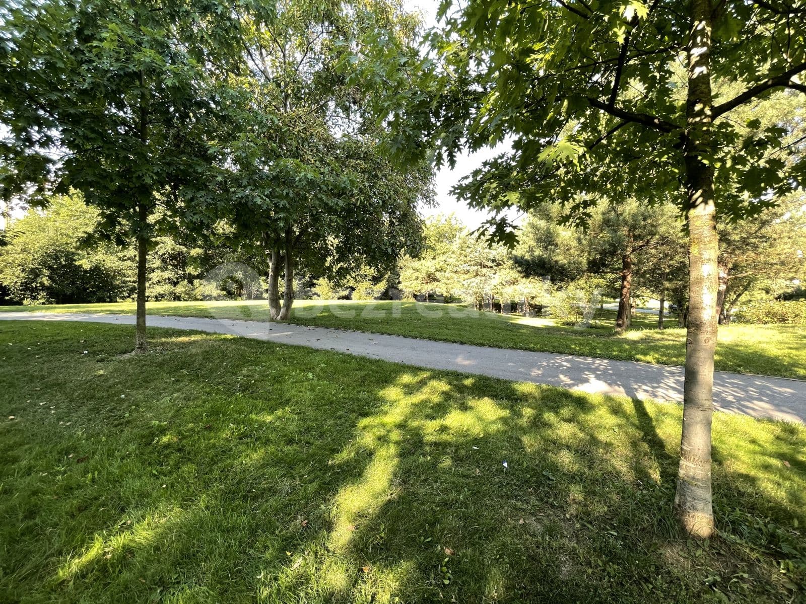 Prenájom bytu 2-izbový 45 m², Trávníčkova, Praha, Praha Prenájom bytu 2-izbový 45 m², Trávníčkova, Praha, Praha