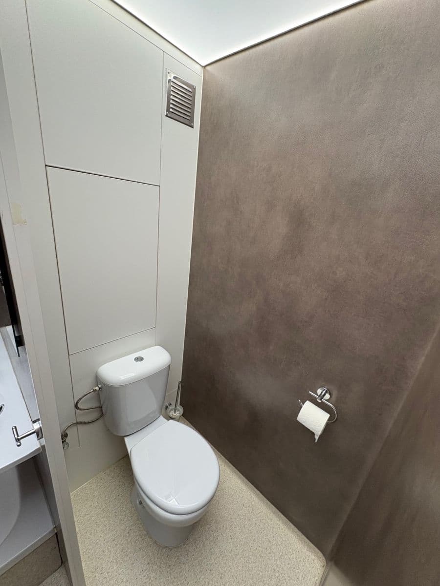 Prenájom bytu 1-izbový 35 m², Pod Parkem, Ústí nad Labem, Ústecký kraj Prenájom bytu 1-izbový 35 m², Pod Parkem, Ústí nad Labem, Ústecký kraj