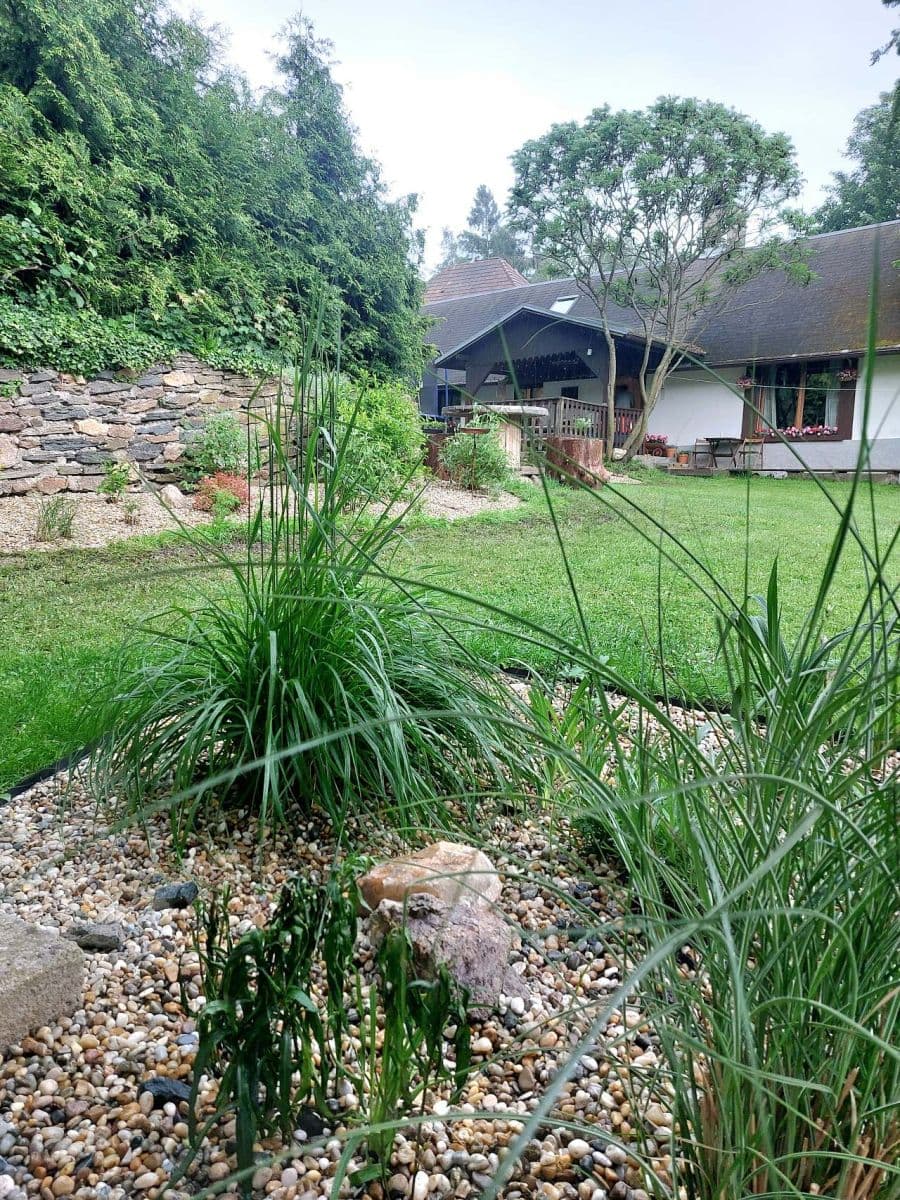 Prenájom rekreačného objektu, Zbýšov, Středočeský kraj Prenájom rekreačného objektu, Zbýšov, Středočeský kraj